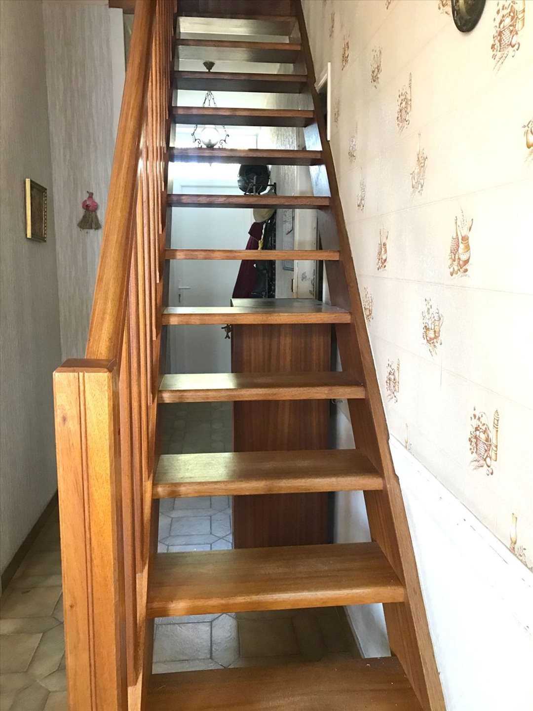 Maison à vendre, 75m², Bouguenais