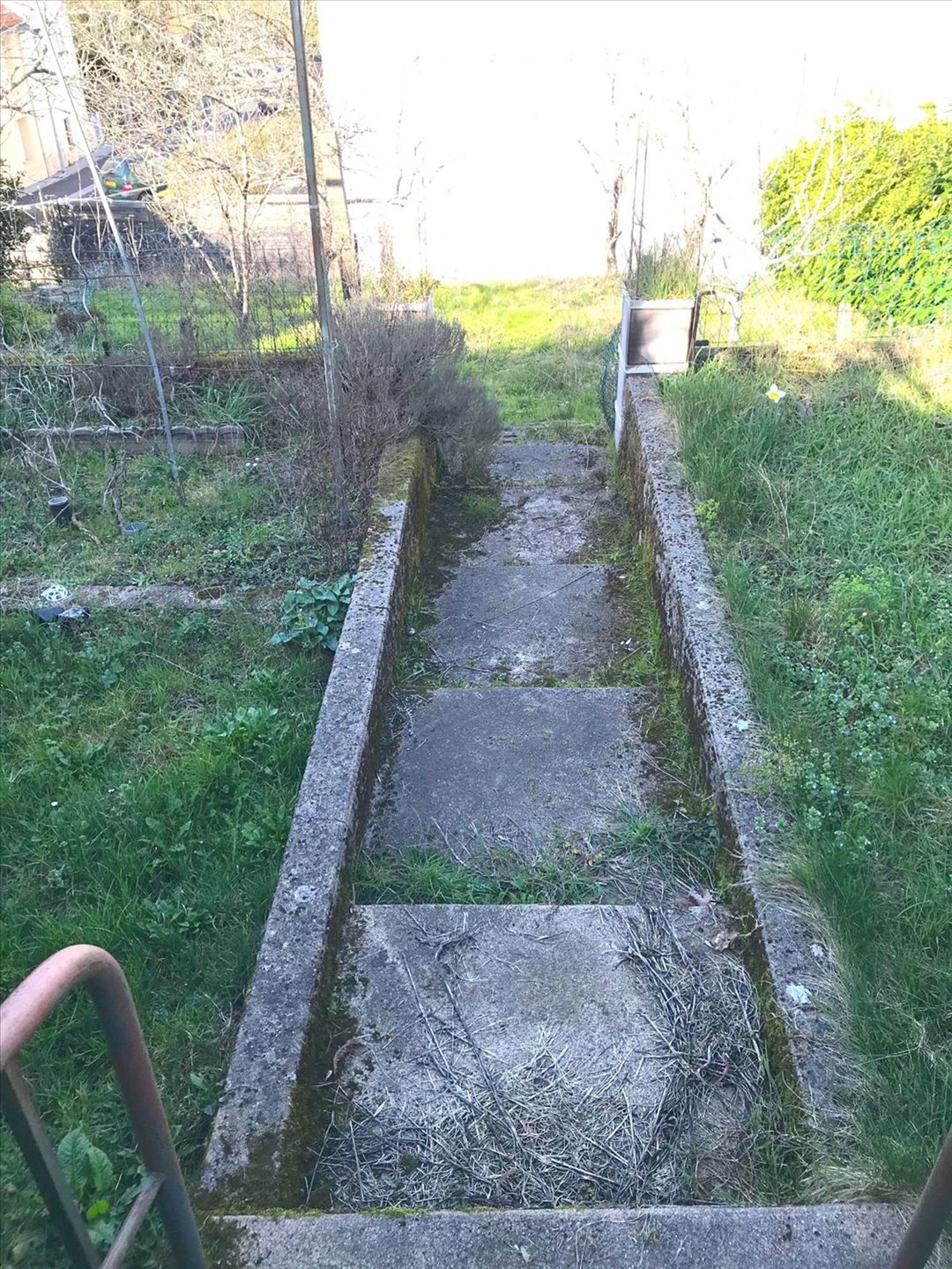 Maison à vendre, 75m², Bouguenais