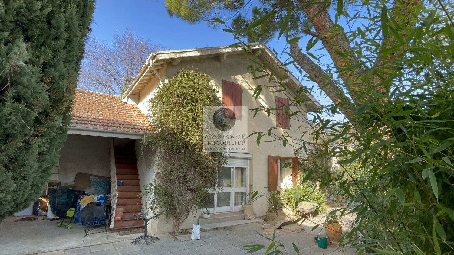 Maison à vendre, 267m², Valence