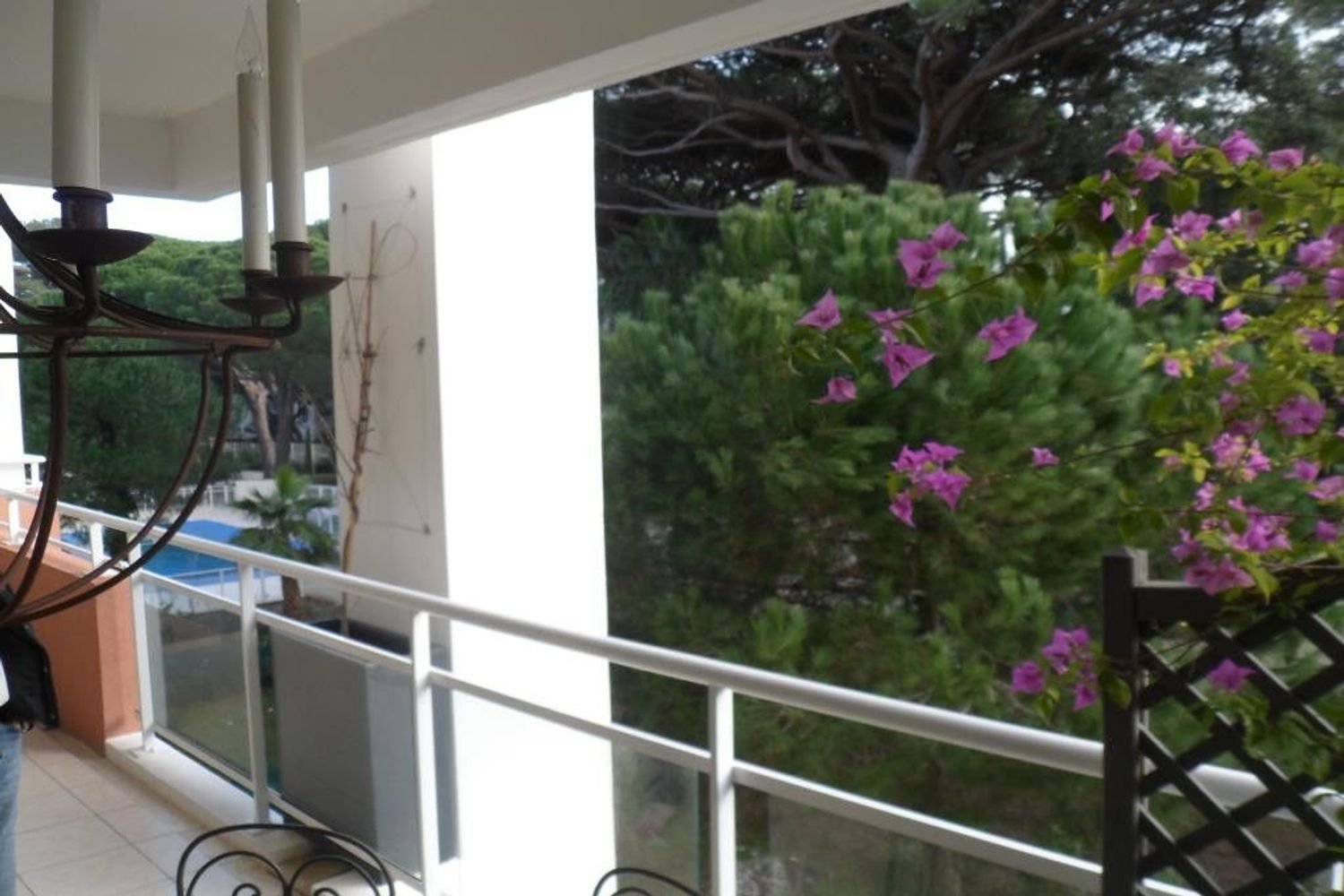 Appartement à vendre, 73m², Hyères