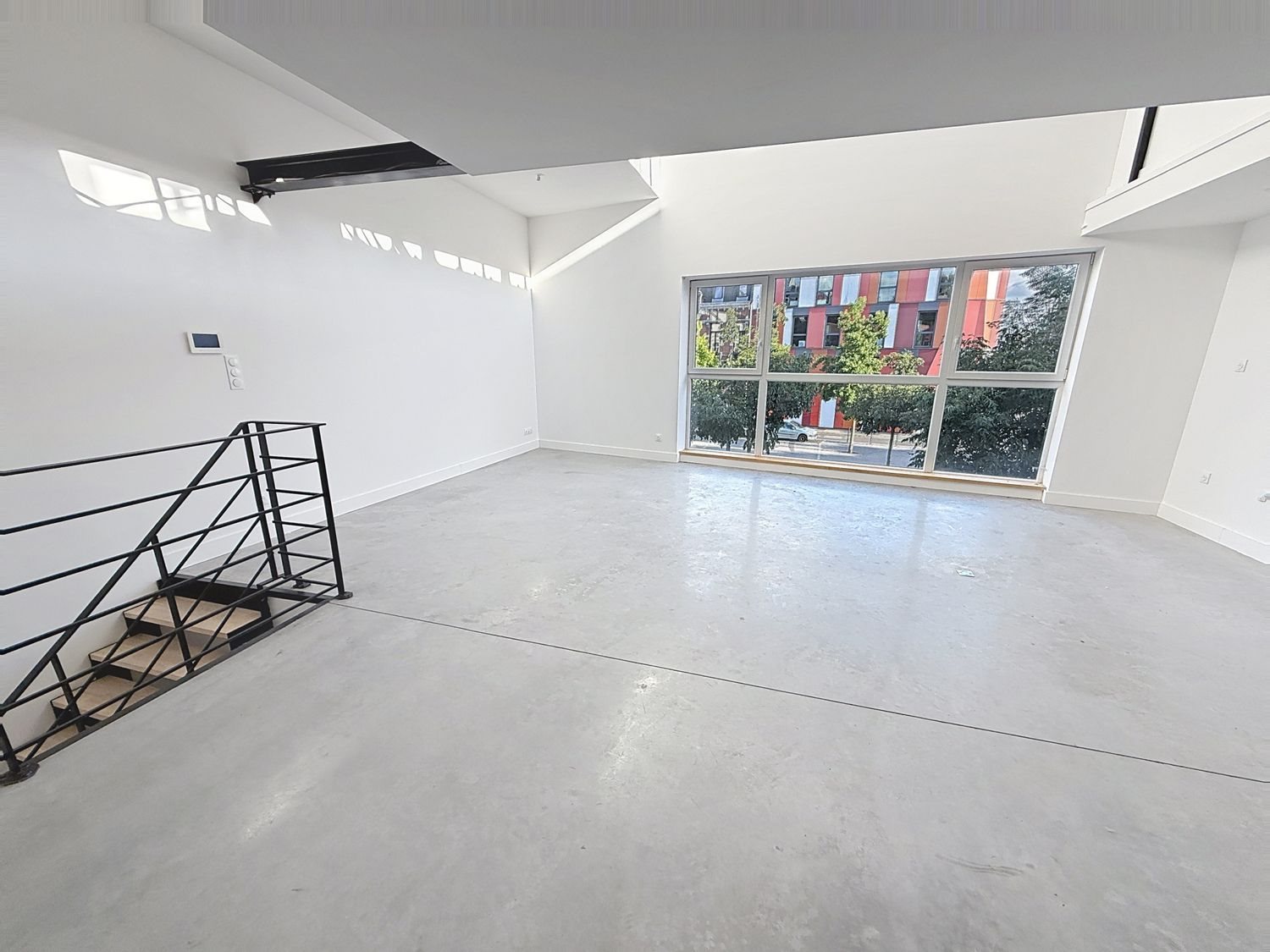 Appartement à vendre, 125m², Roubaix