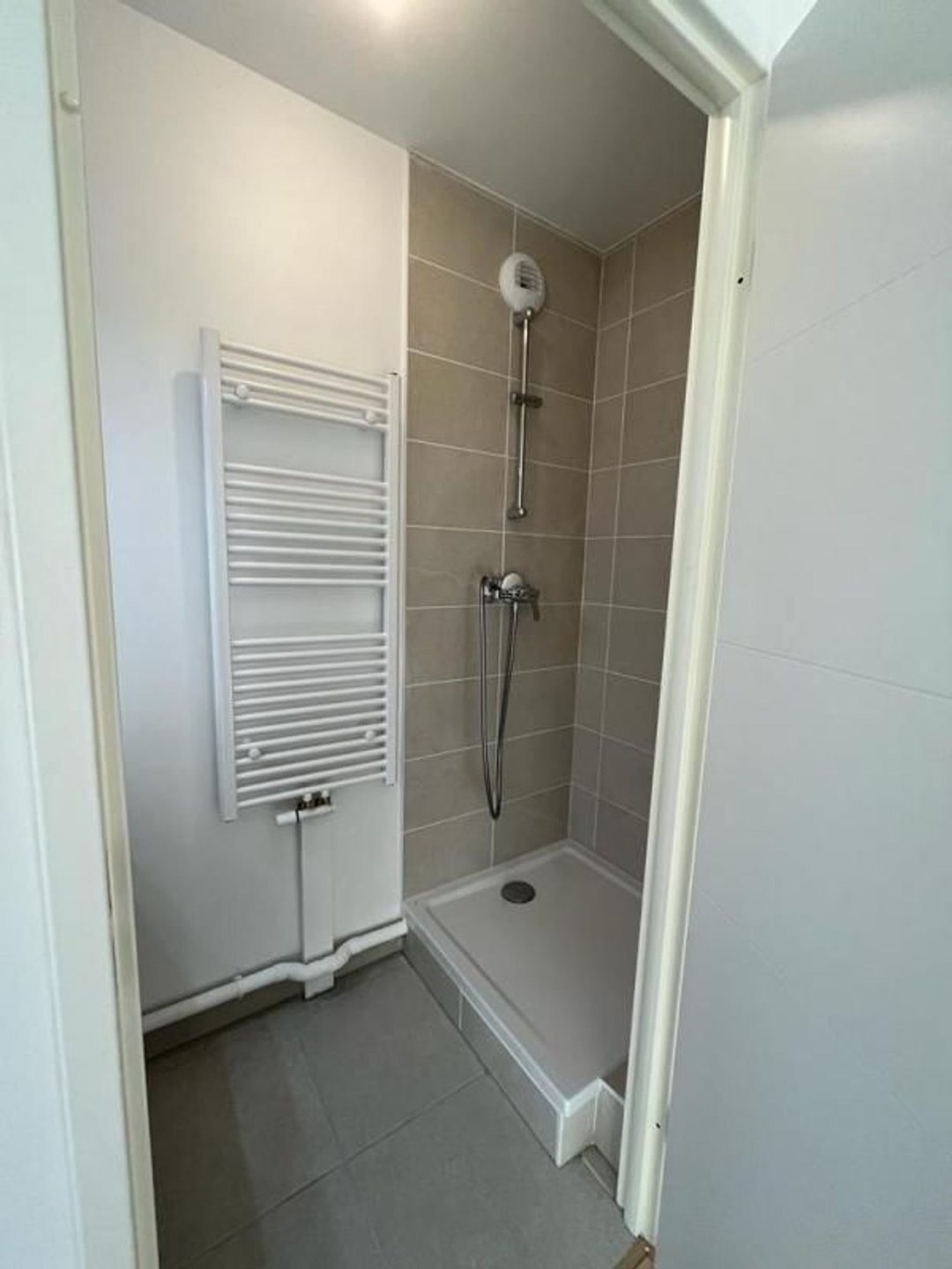 Appartement à vendre, 85m², Antony