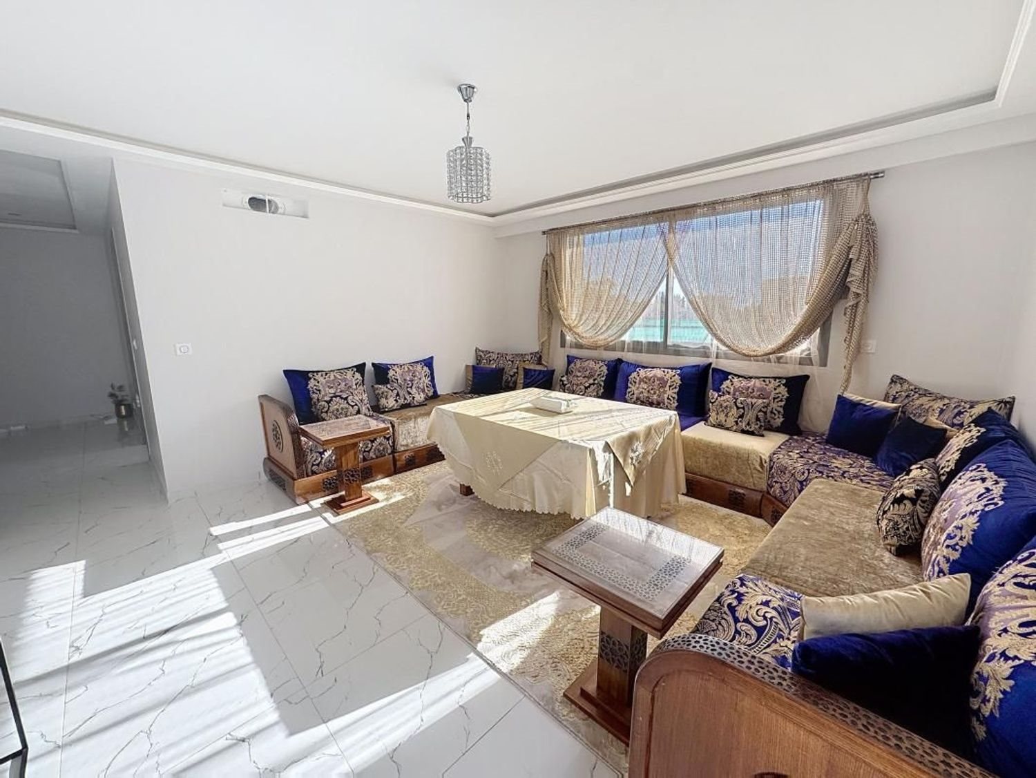 Maison à vendre, 337m², Antibes