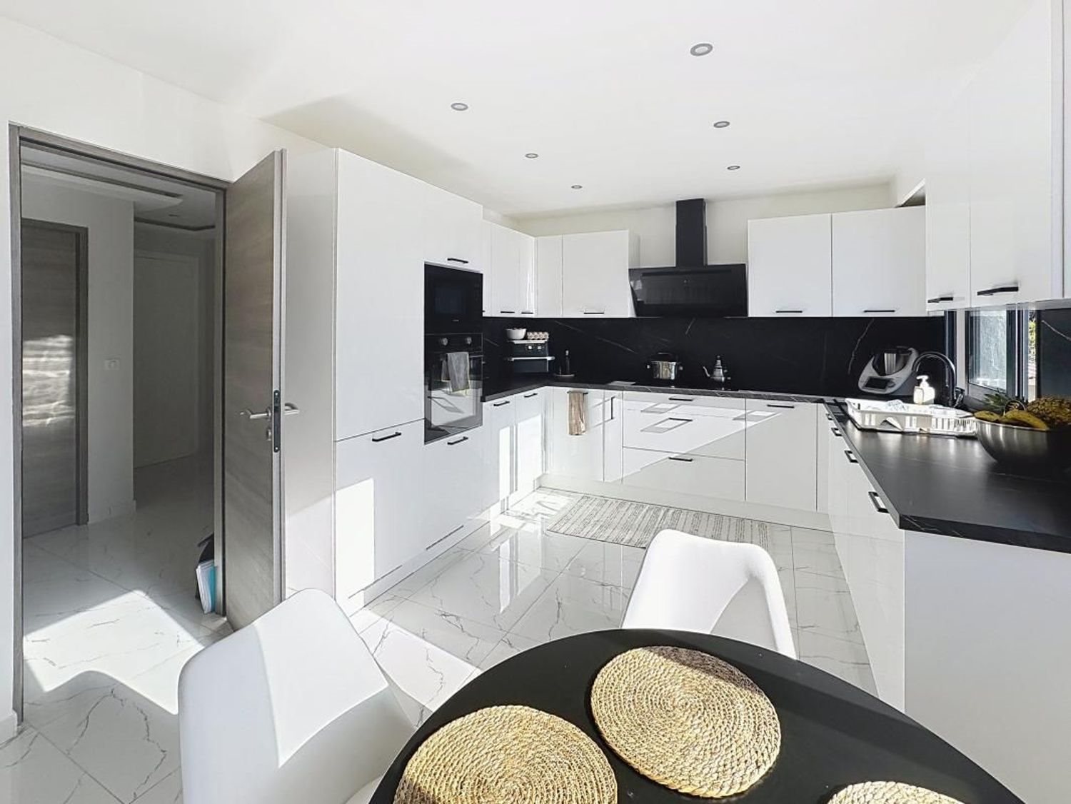Maison à vendre, 337m², Antibes