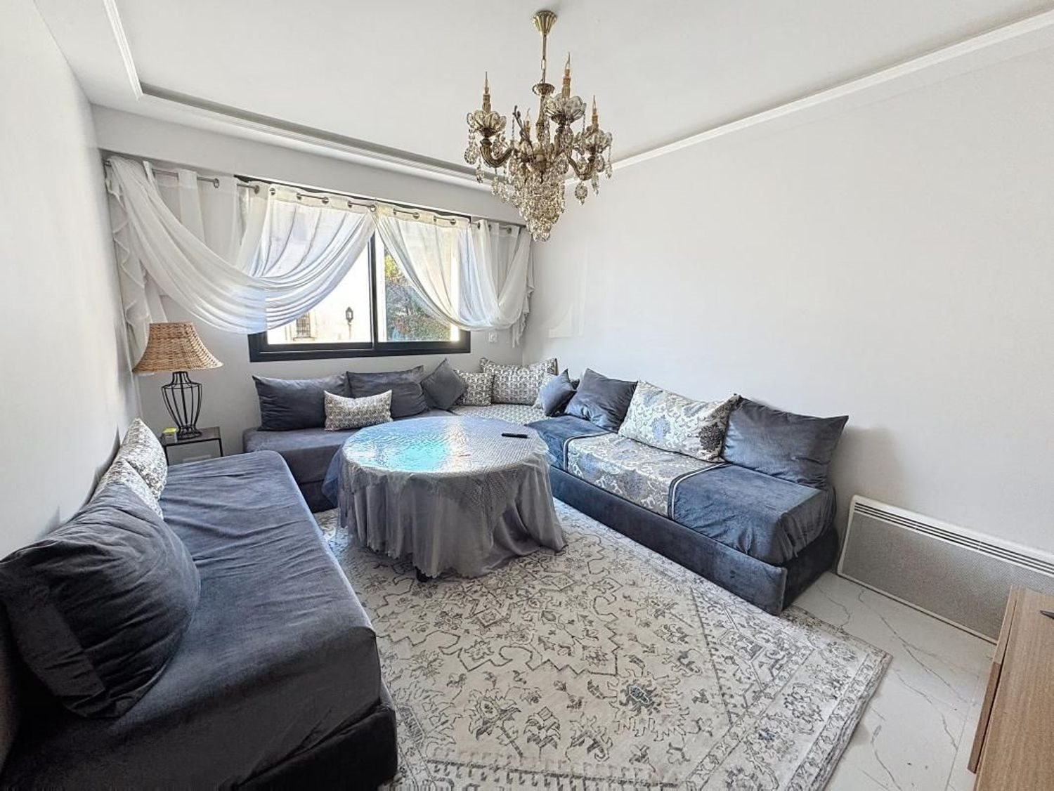 Maison à vendre, 337m², Antibes