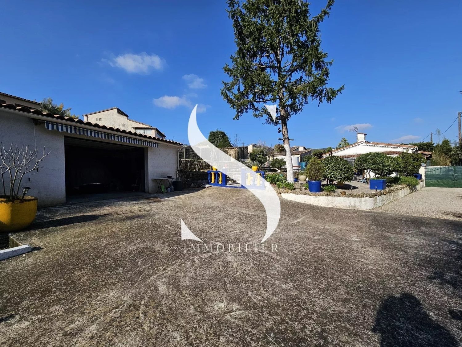 Maison à vendre, 59m², Vallauris
