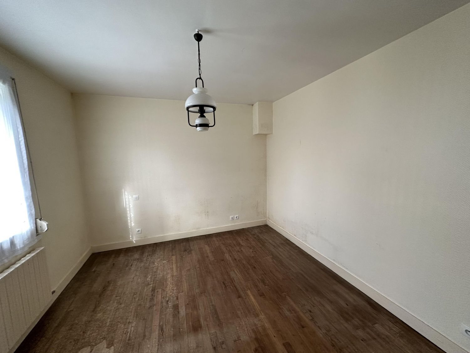 Maison à vendre, 59m², Baud