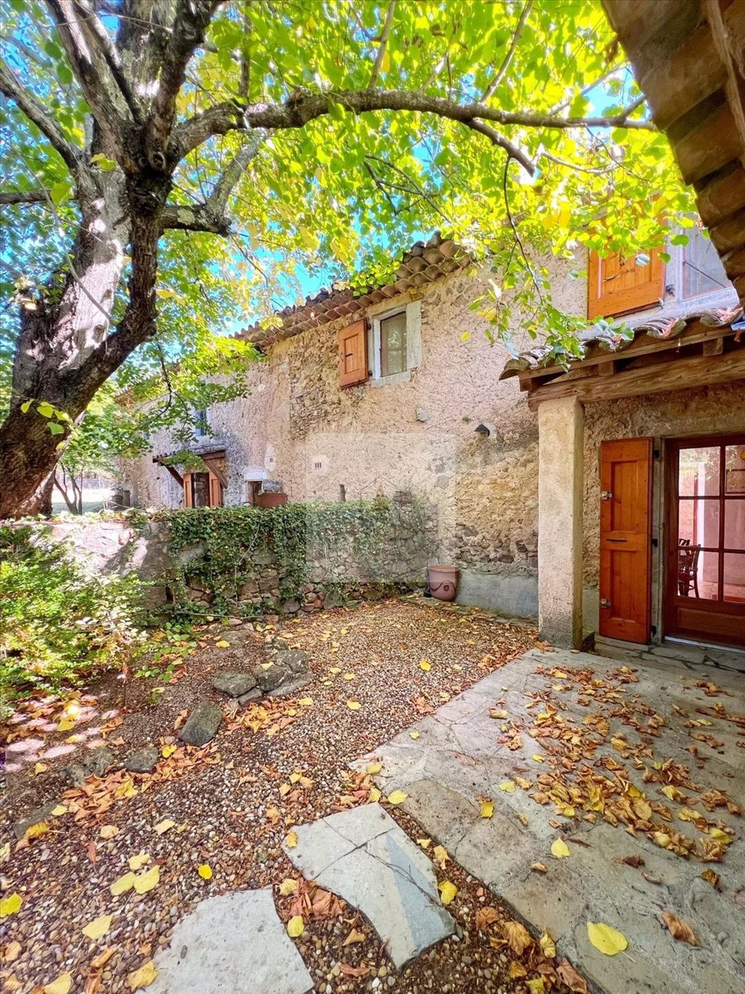 Maison à vendre, 188m², Lasalle