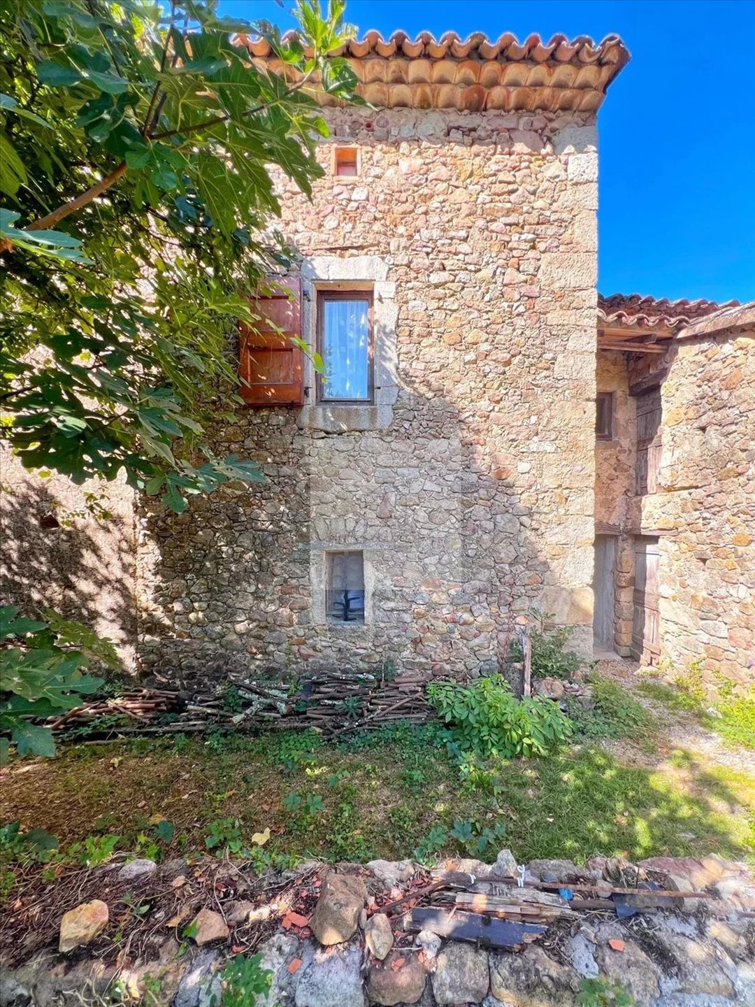 Maison à vendre, 188m², Lasalle