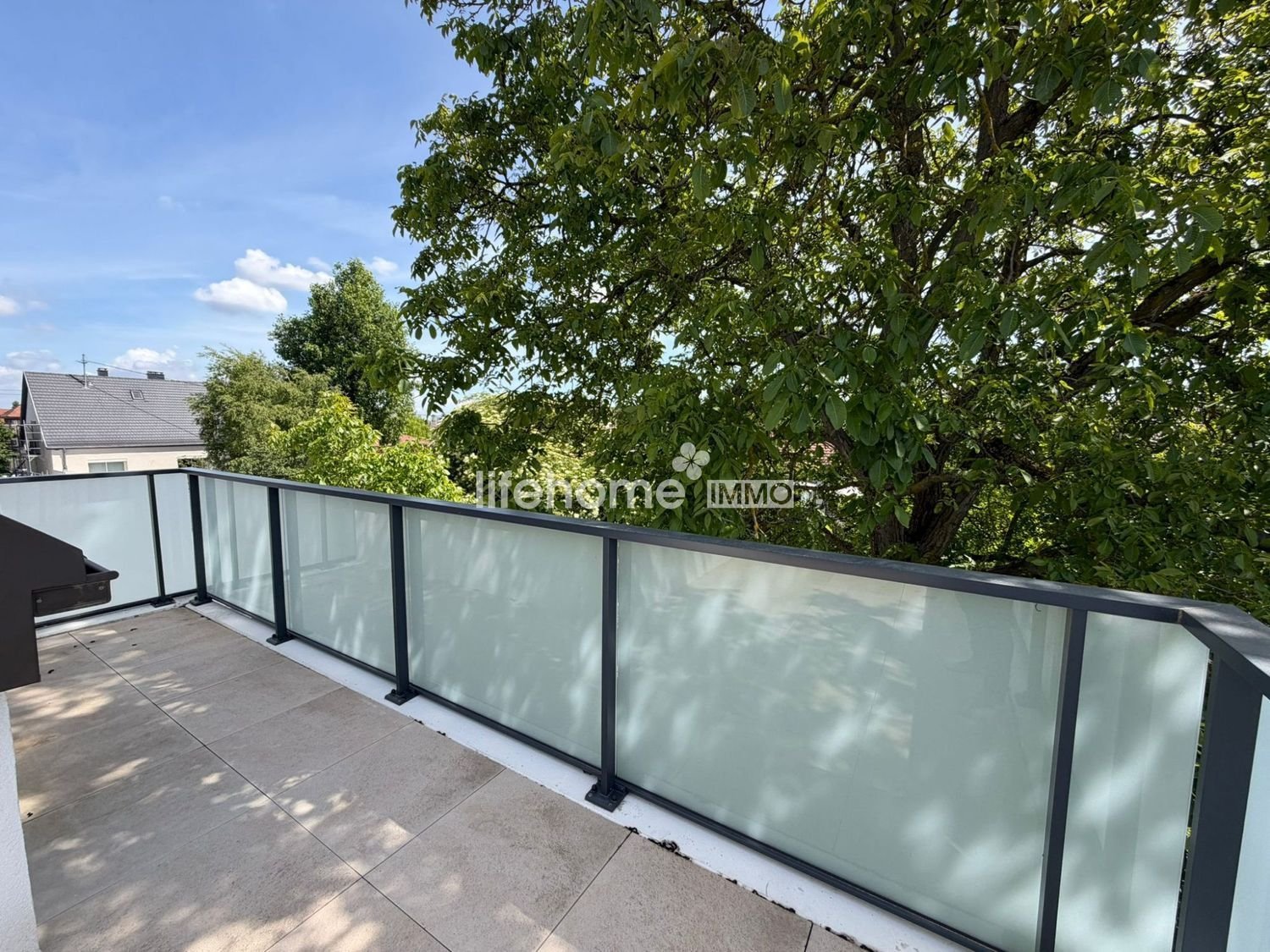 Appartement à vendre, 107m², Eckbolsheim