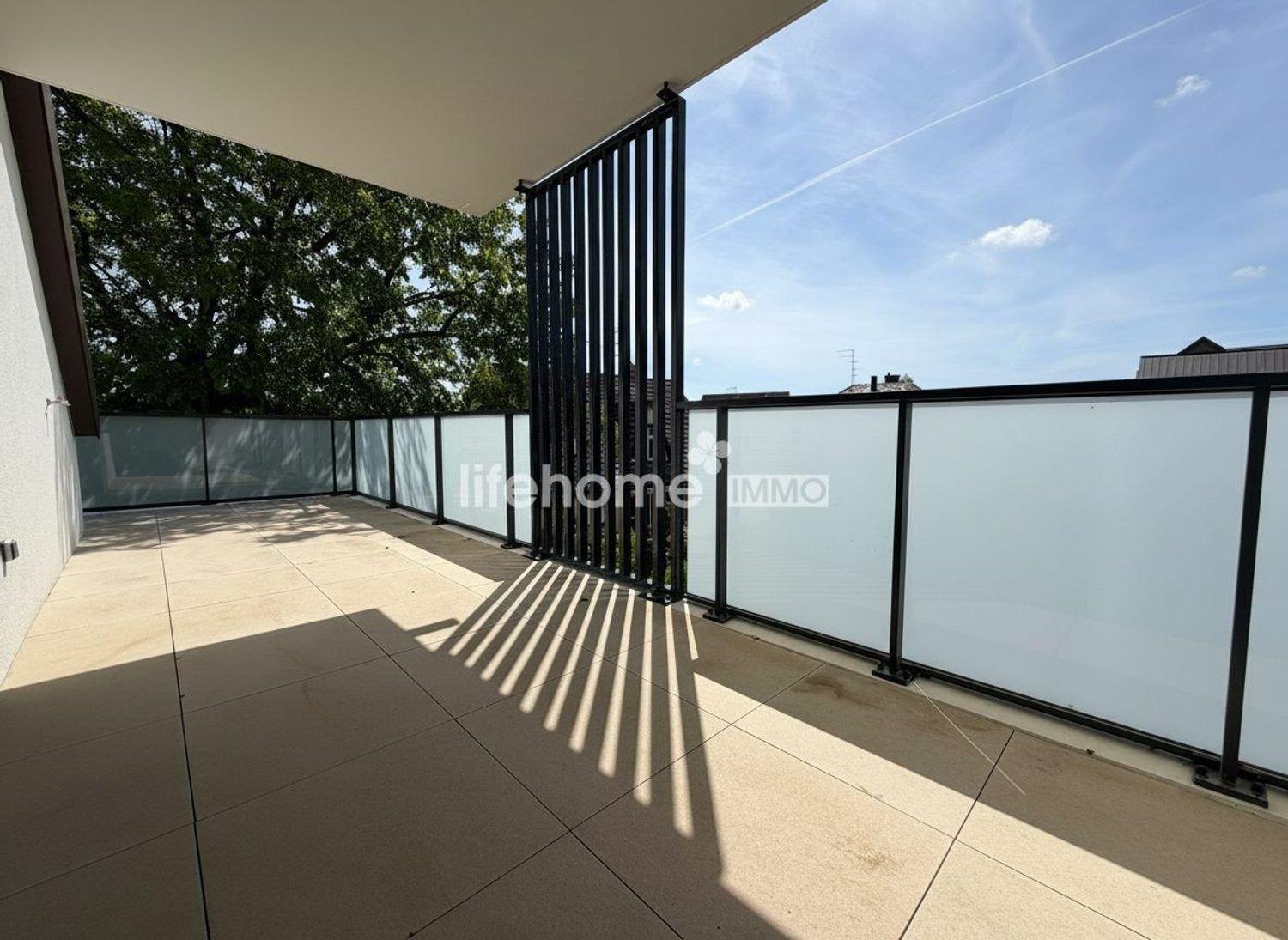 Appartement à vendre, 107m², Eckbolsheim