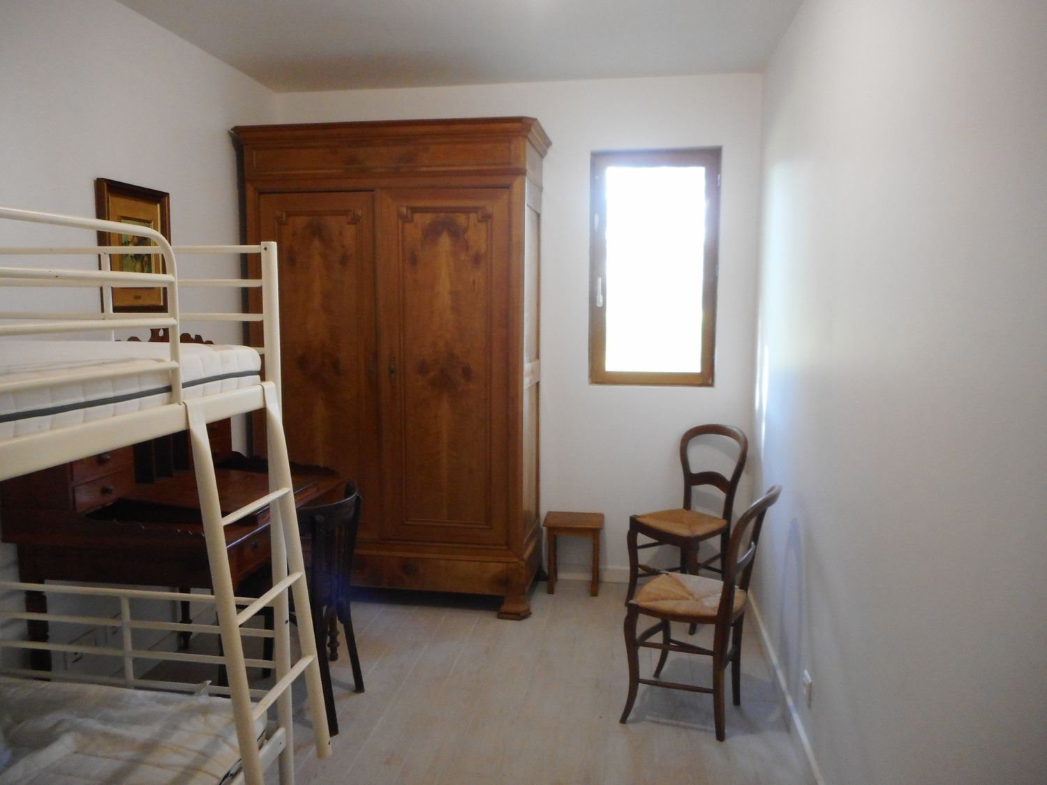 Maison à vendre, 75m², Saint-Michel-Chef-Chef