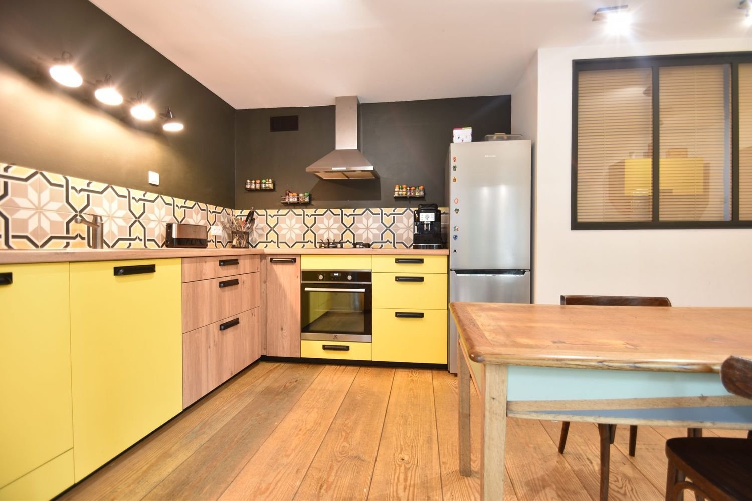 Maison à vendre, 150m², Tonnay-Charente