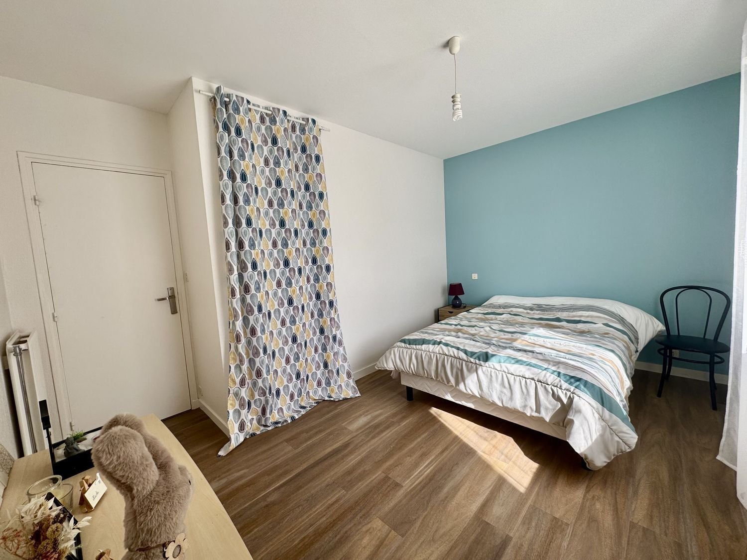 Maison à vendre, 94m², Caden