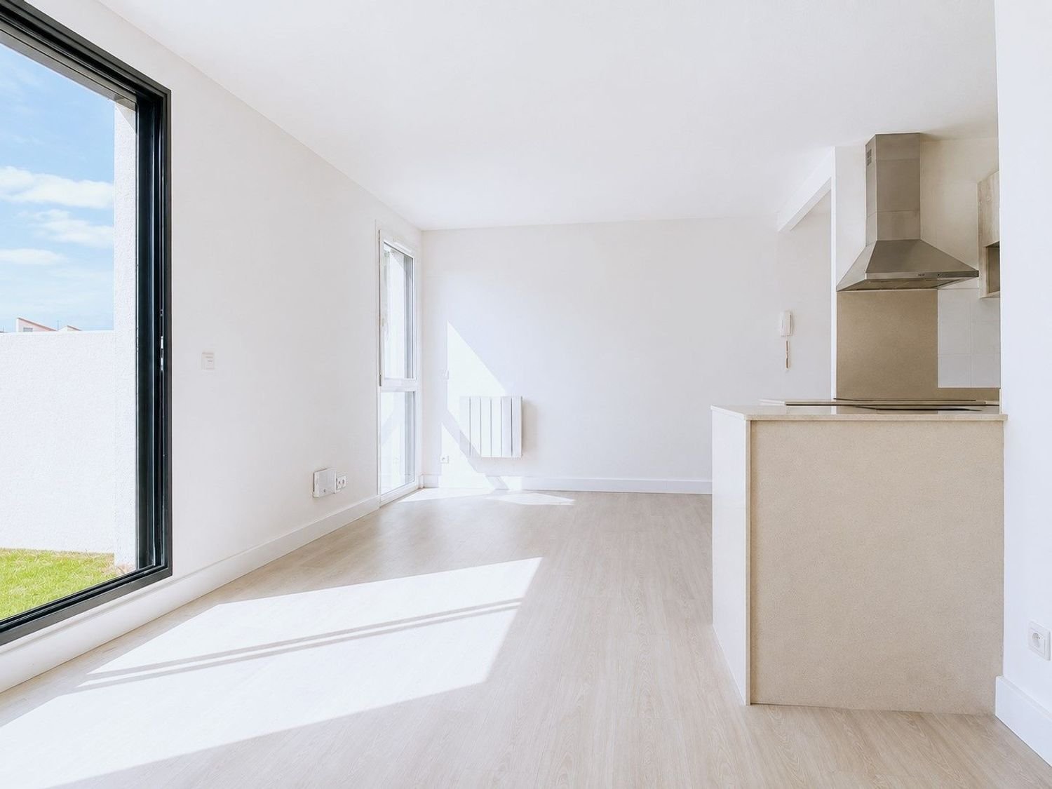 Appartement à vendre, 52m², Perpignan