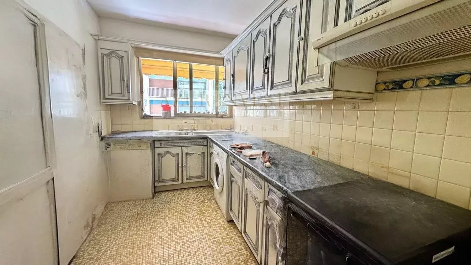 Appartement à vendre, 20m², Roquebrune-Cap-Martin