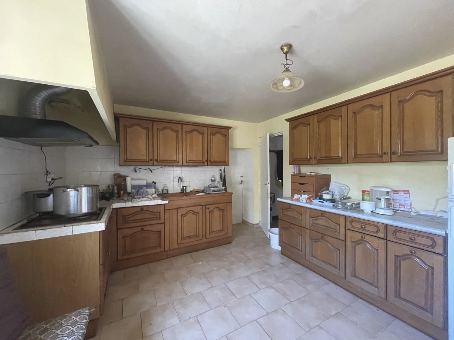 Maison à vendre, 116m², Bélus