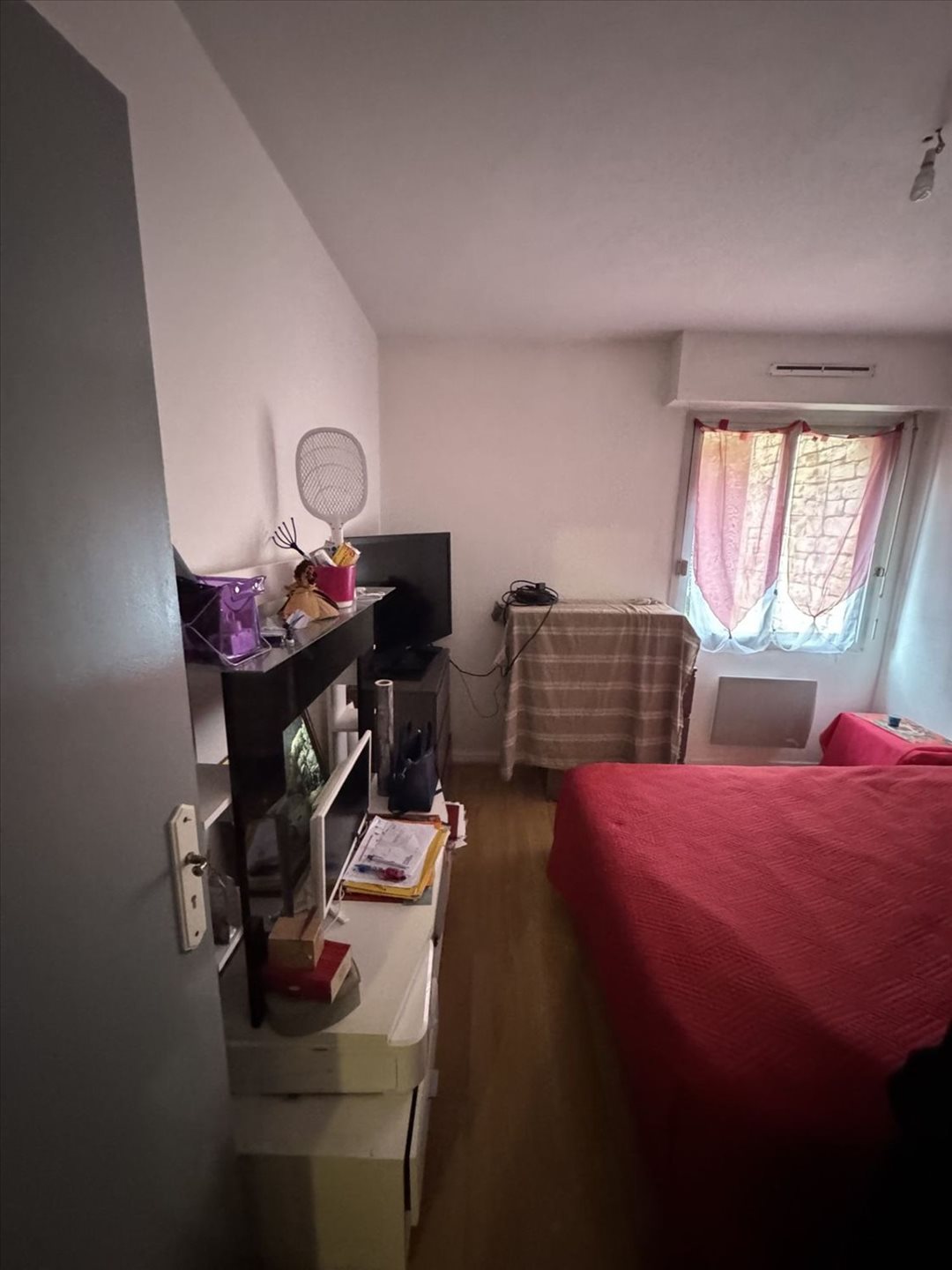 Appartement à vendre, 48m², Sarlat-la-Canéda
