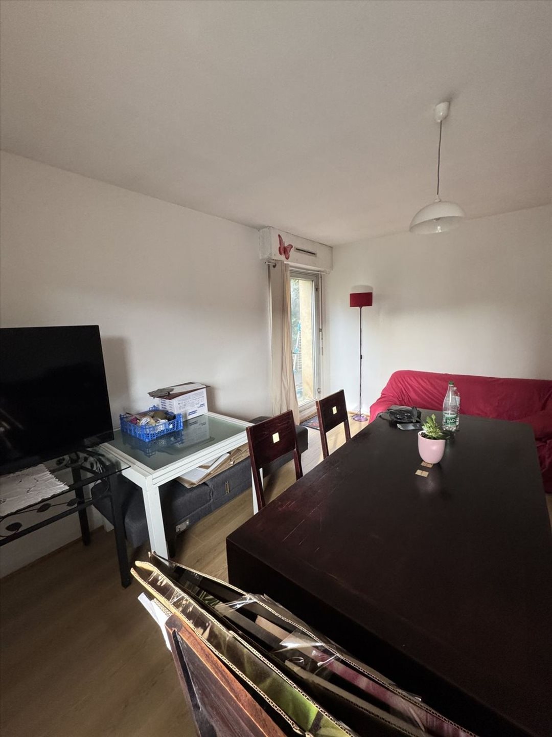 Appartement à vendre, 48m², Sarlat-la-Canéda