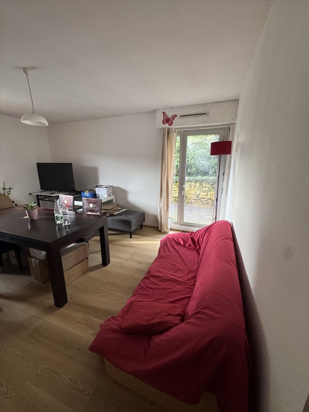 Appartement à vendre, 48m², Sarlat-la-Canéda