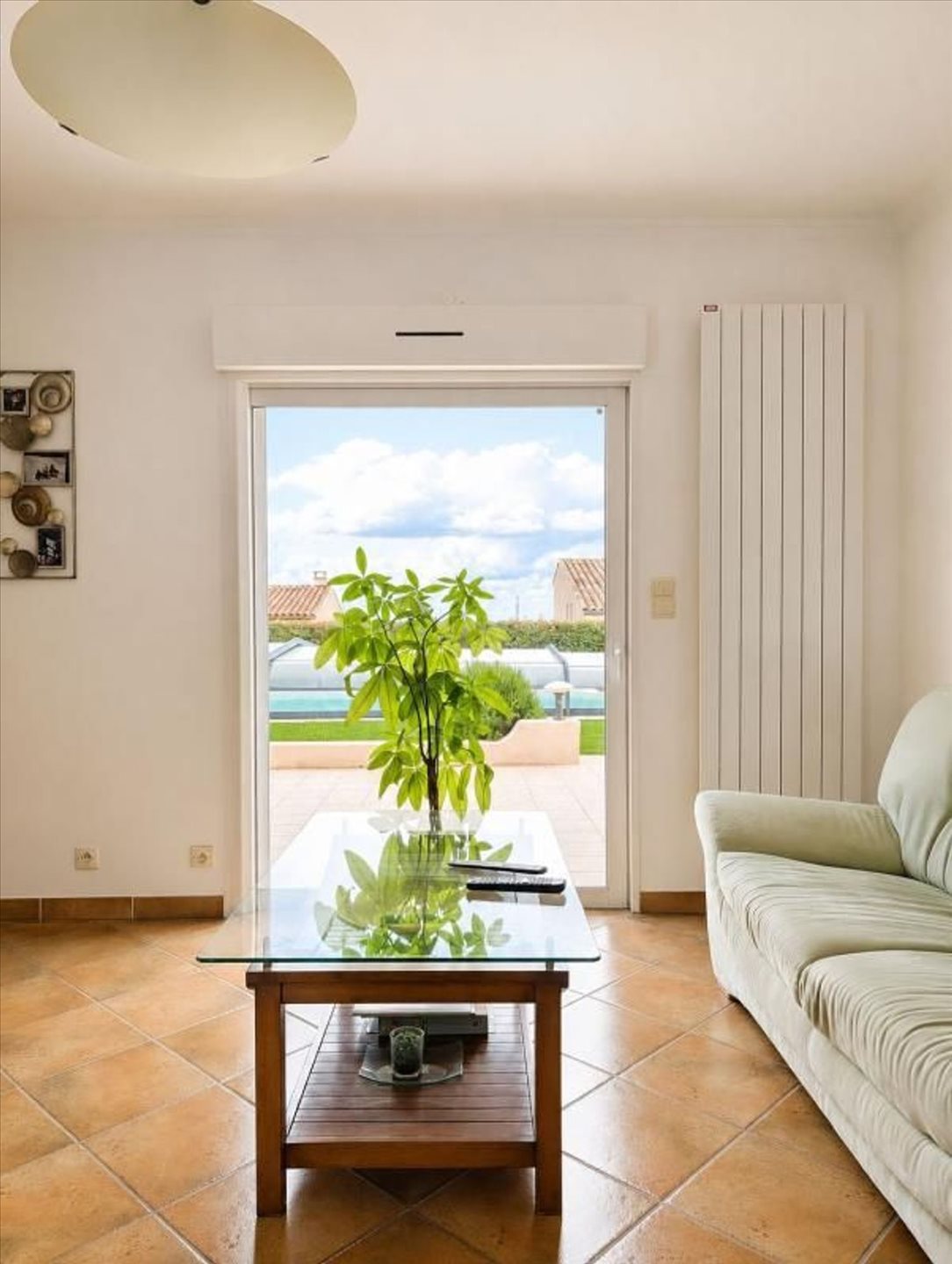 Maison à vendre, 145m², Manosque