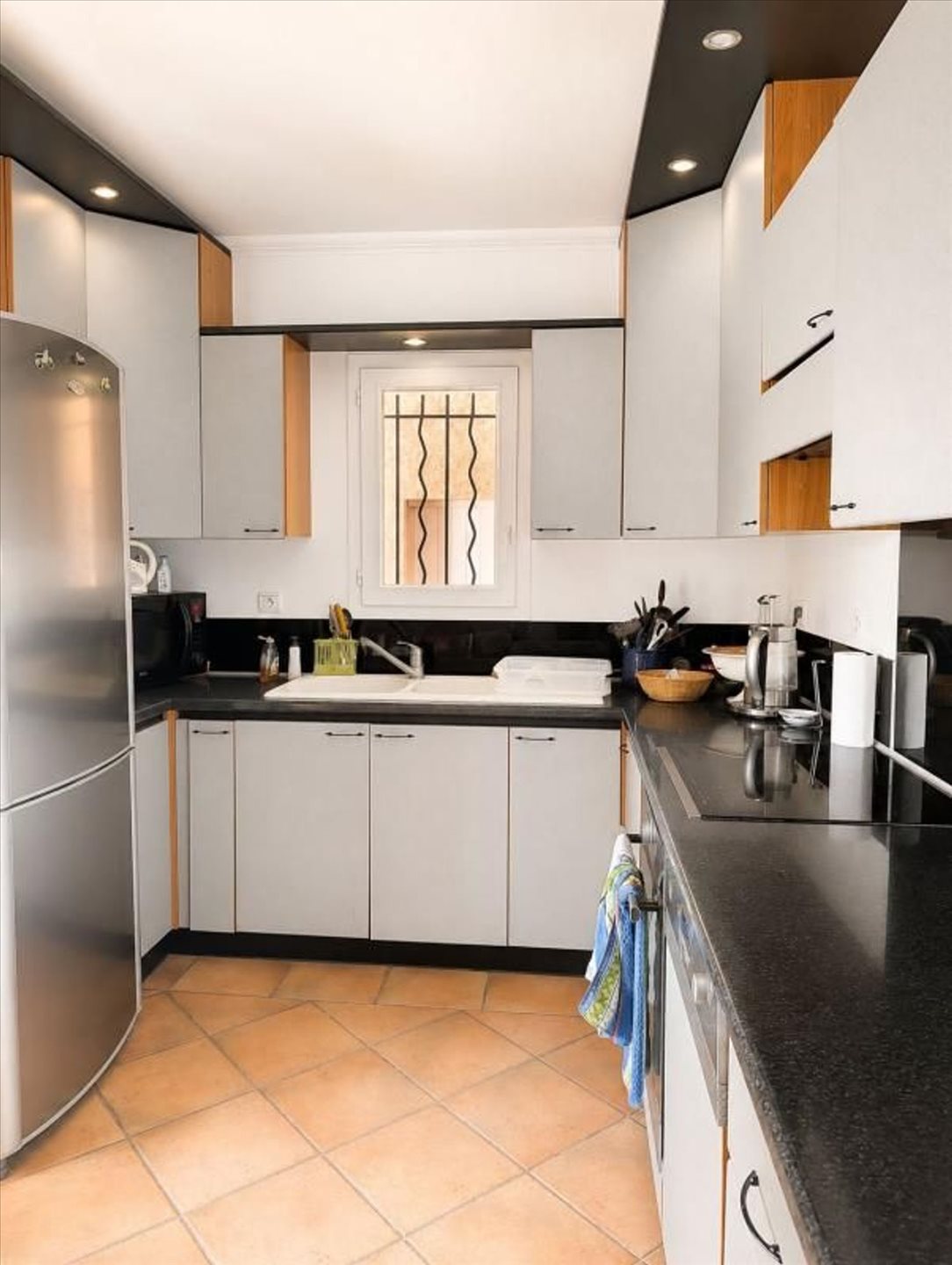 Maison à vendre, 145m², Manosque