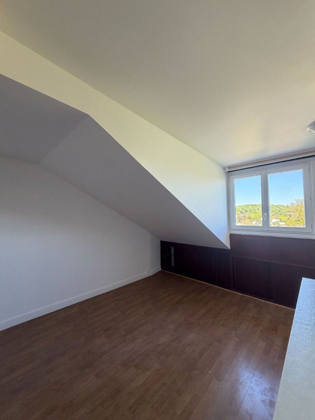 Appartement à vendre, 21m², Orsay