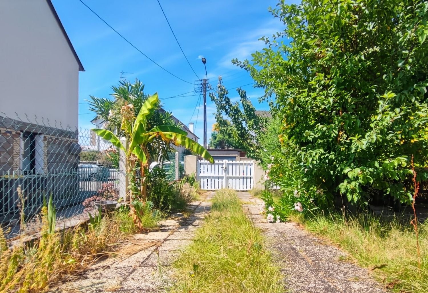 Maison à vendre, 150m², Rennes