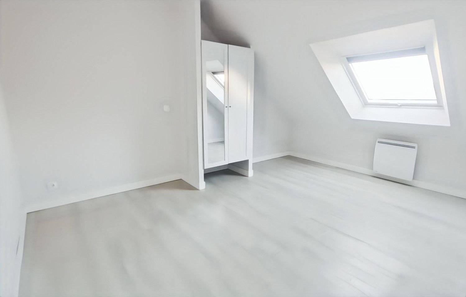 Maison à vendre, 150m², Rennes