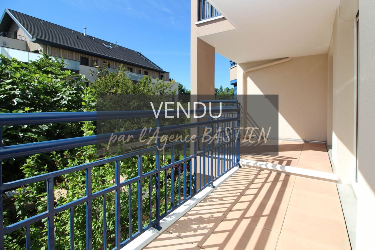 Appartement à vendre, 89m², Divonne-les-Bains