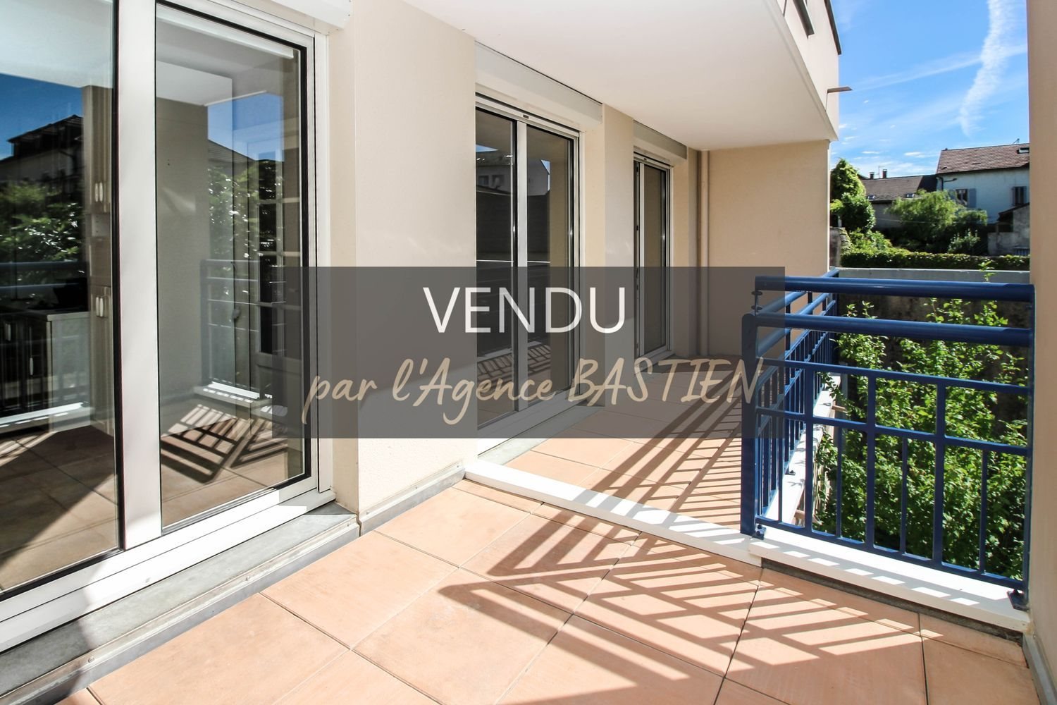 Appartement à vendre, 89m², Divonne-les-Bains