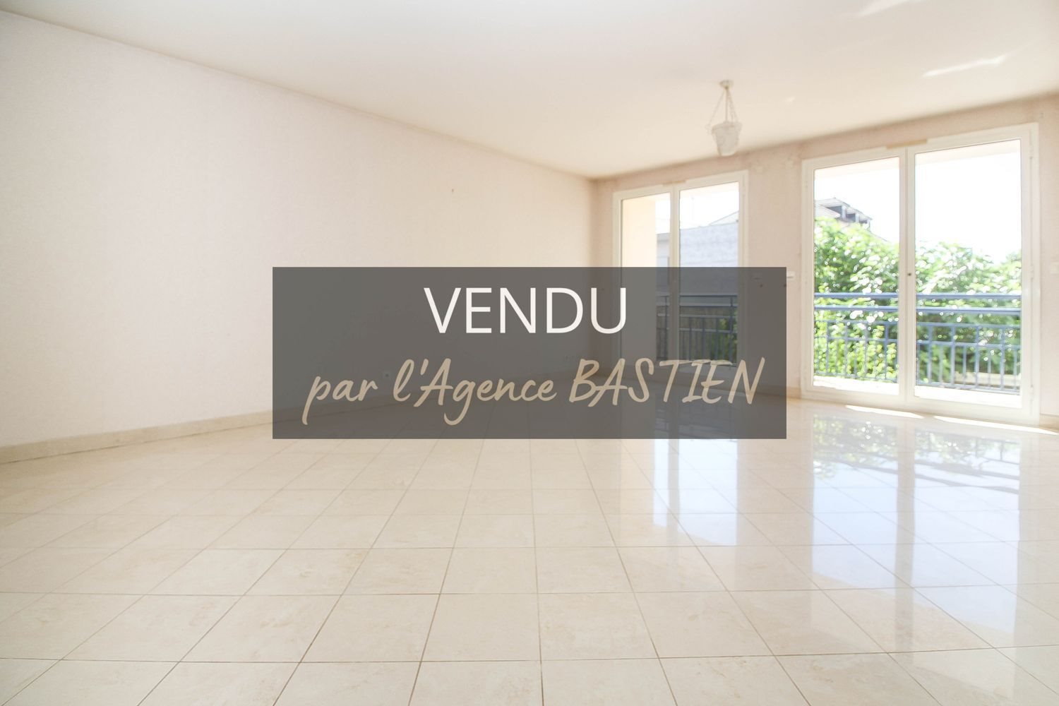 Appartement à vendre, 89m², Divonne-les-Bains