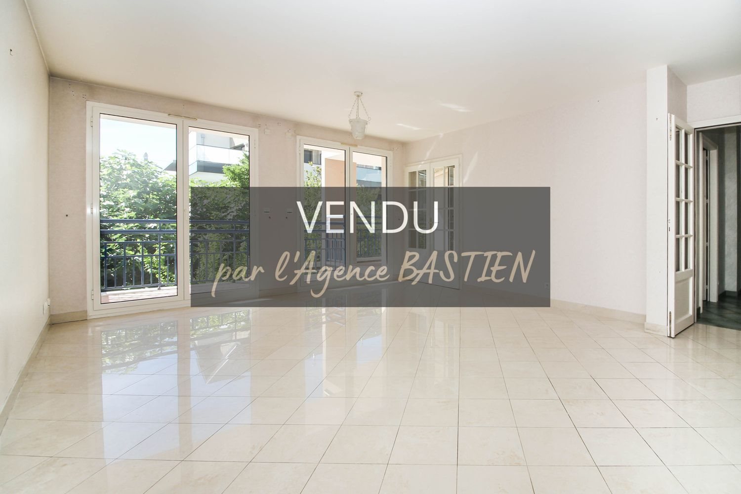 Appartement à vendre, 89m², Divonne-les-Bains