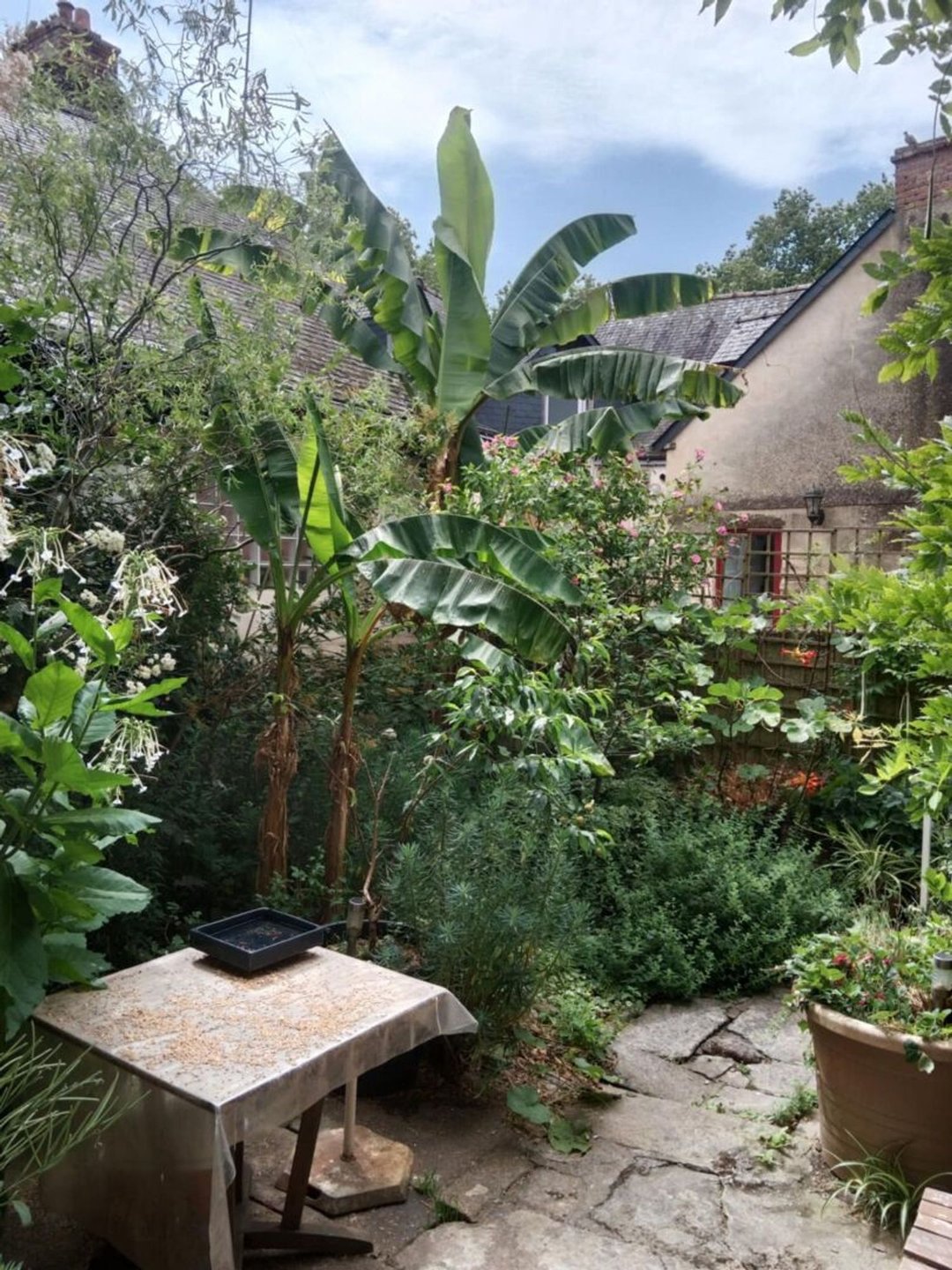Maison à vendre, 150m², Josselin