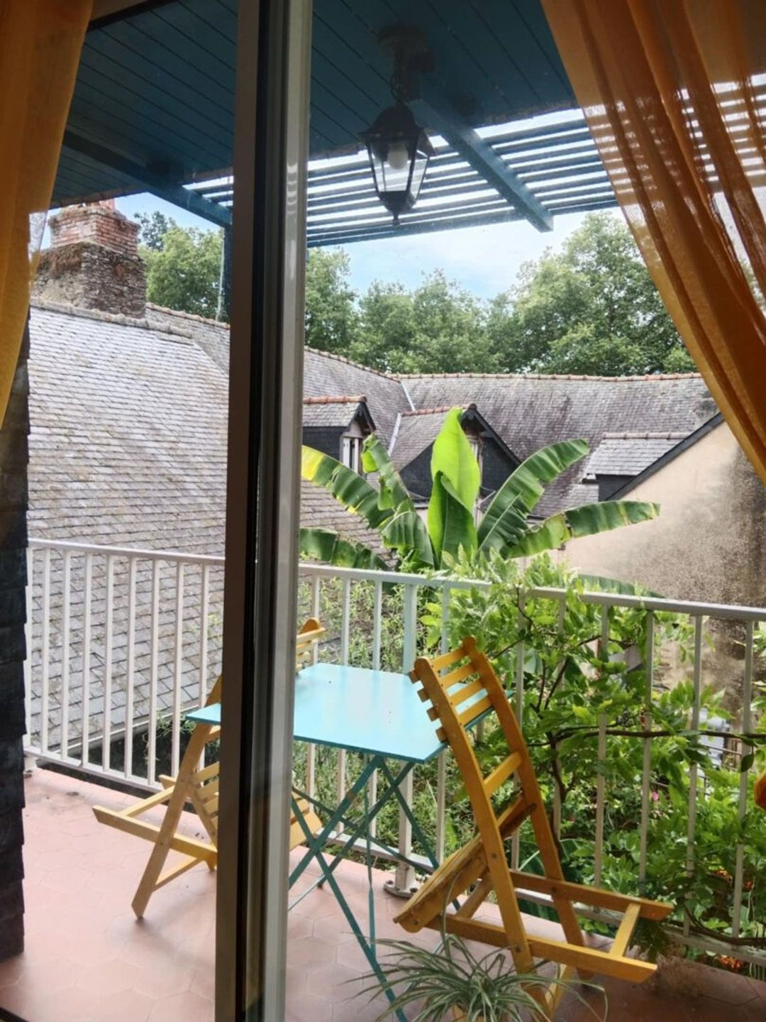 Maison à vendre, 150m², Josselin