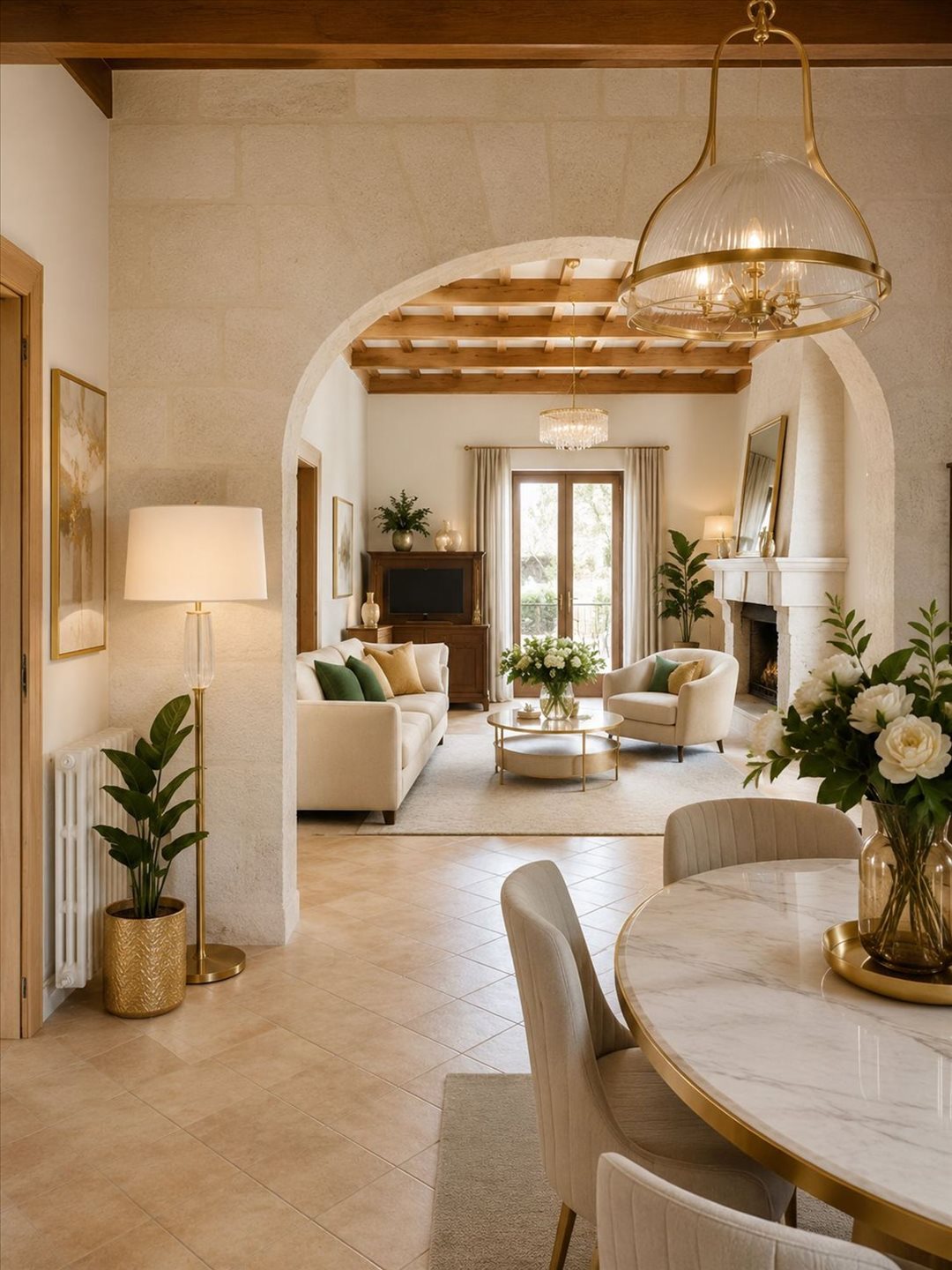 Maison à vendre, 99m², Bordeaux