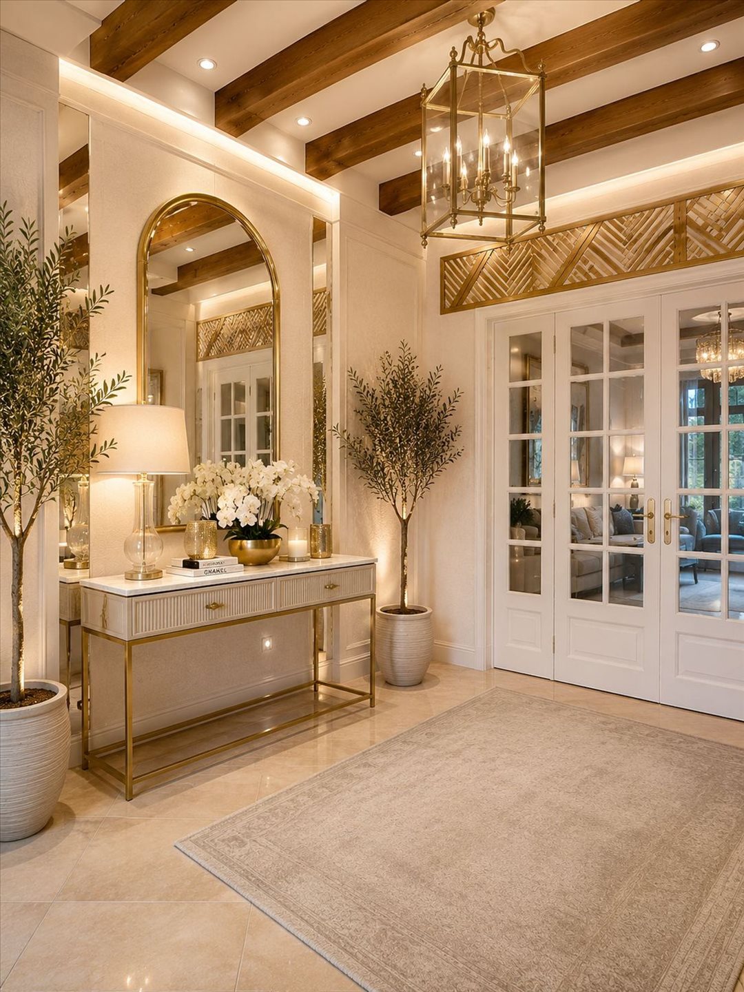 Maison à vendre, 99m², Bordeaux
