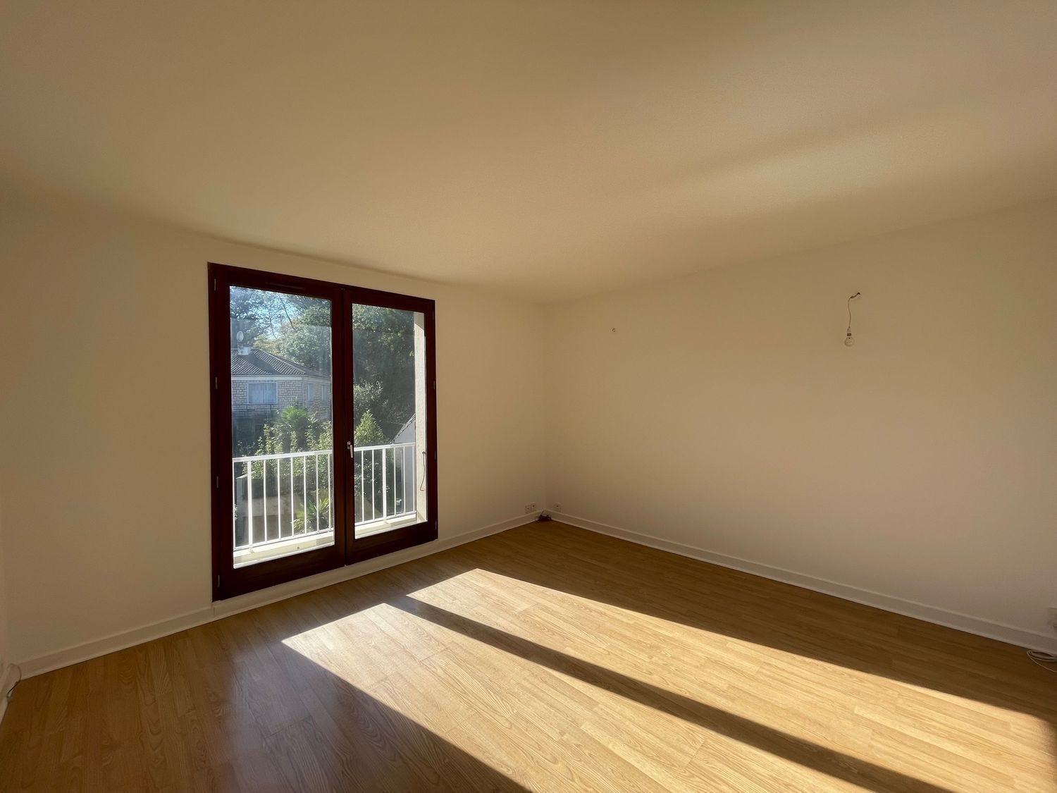 Appartement à louer, 70m², Meudon