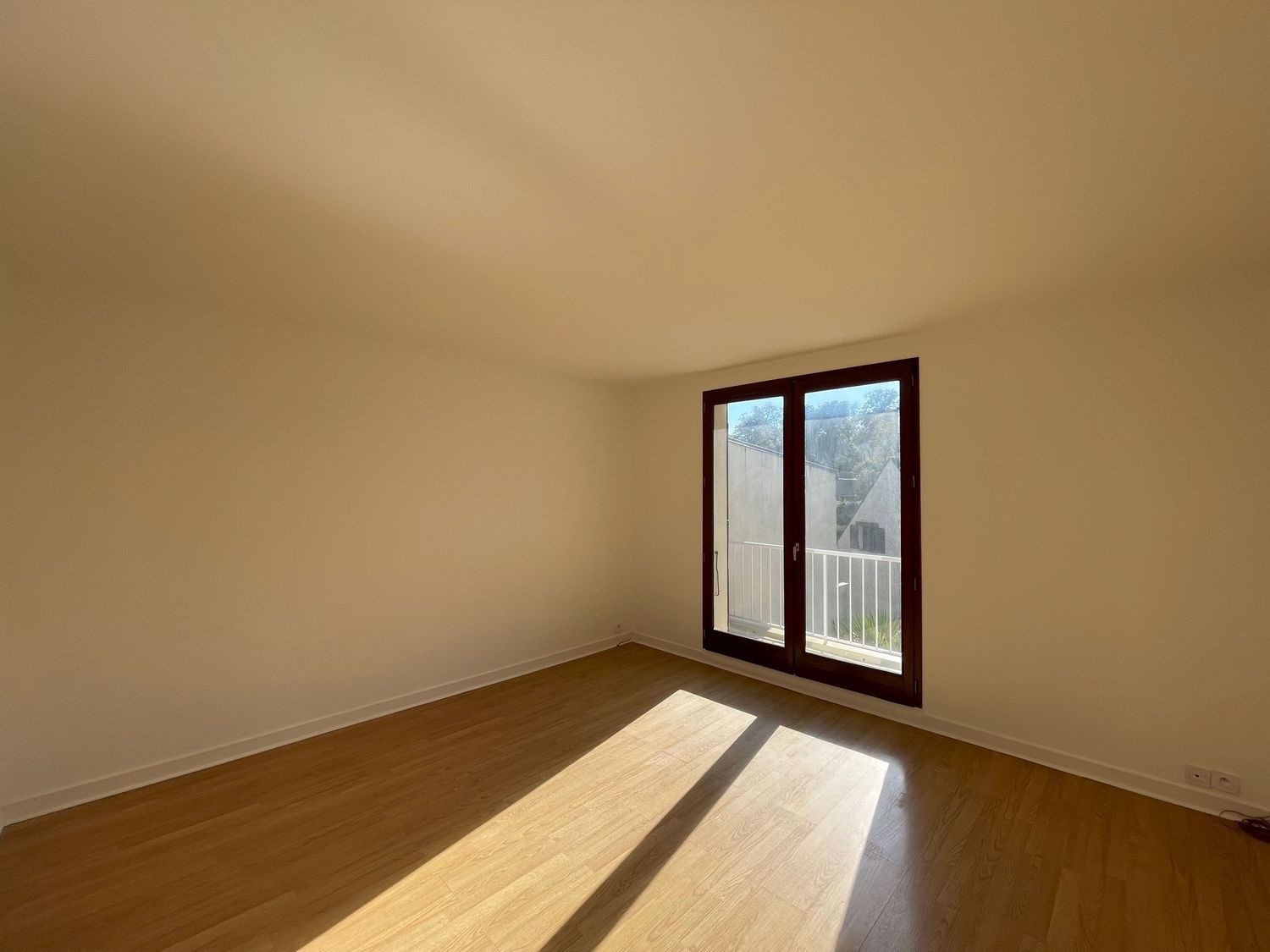 Appartement à louer, 70m², Meudon