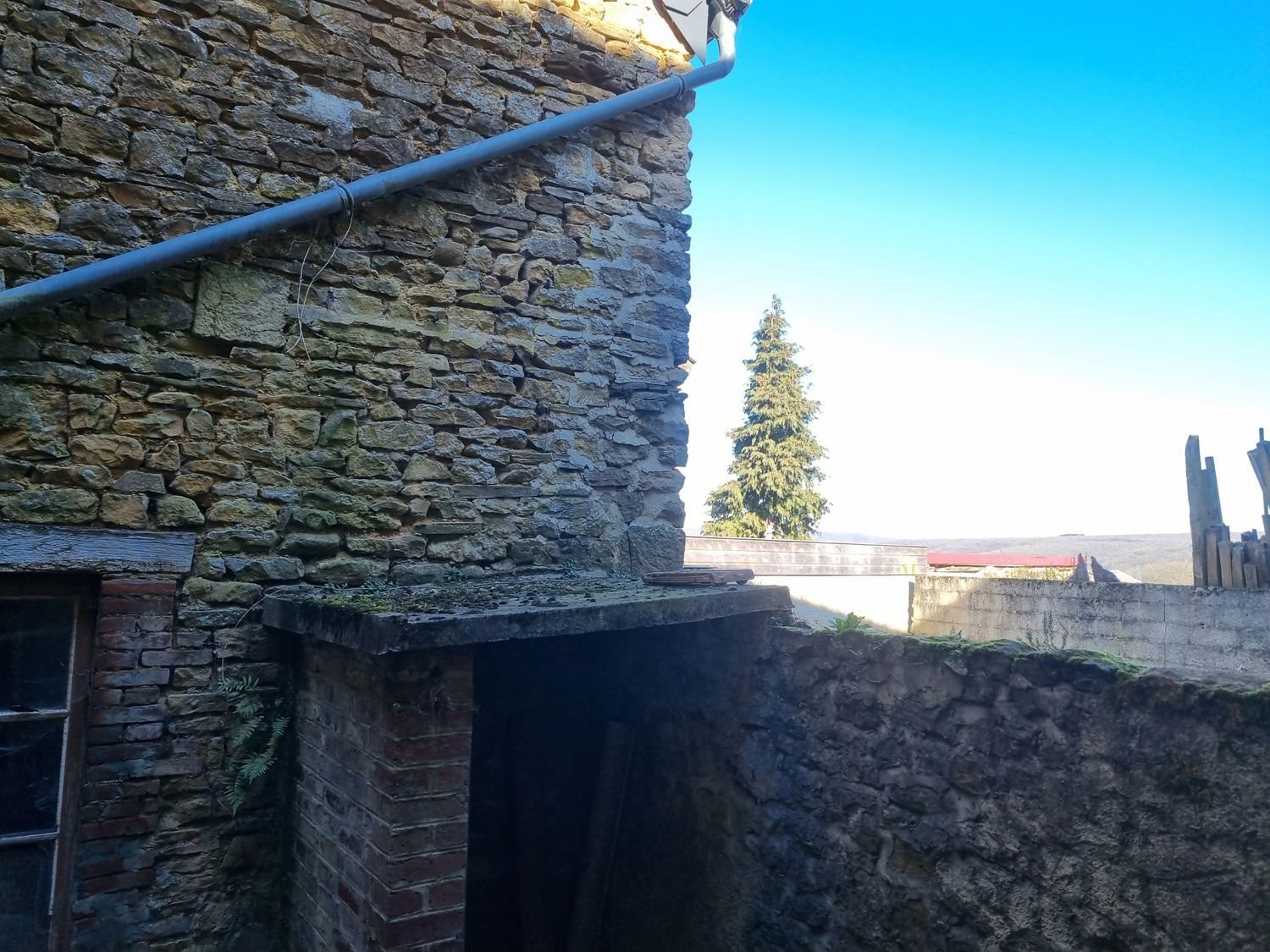 Maison à vendre, 130m², La Grandville