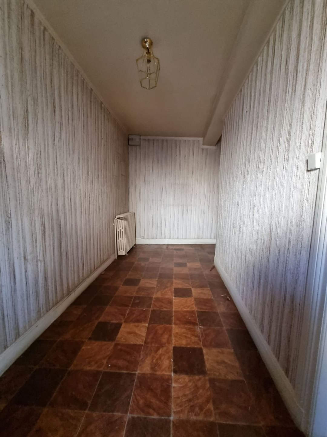 Maison à vendre, 130m², La Grandville