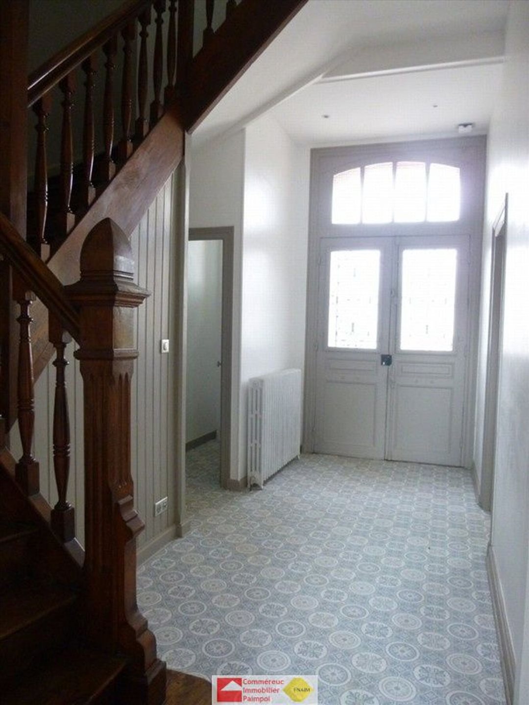 Maison à vendre, 103m², Paimpol