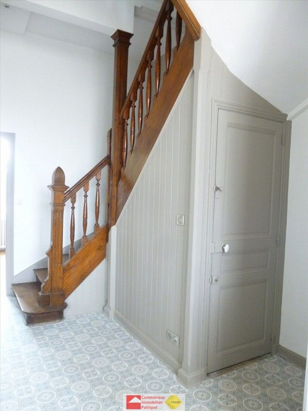 Maison à vendre, 103m², Paimpol