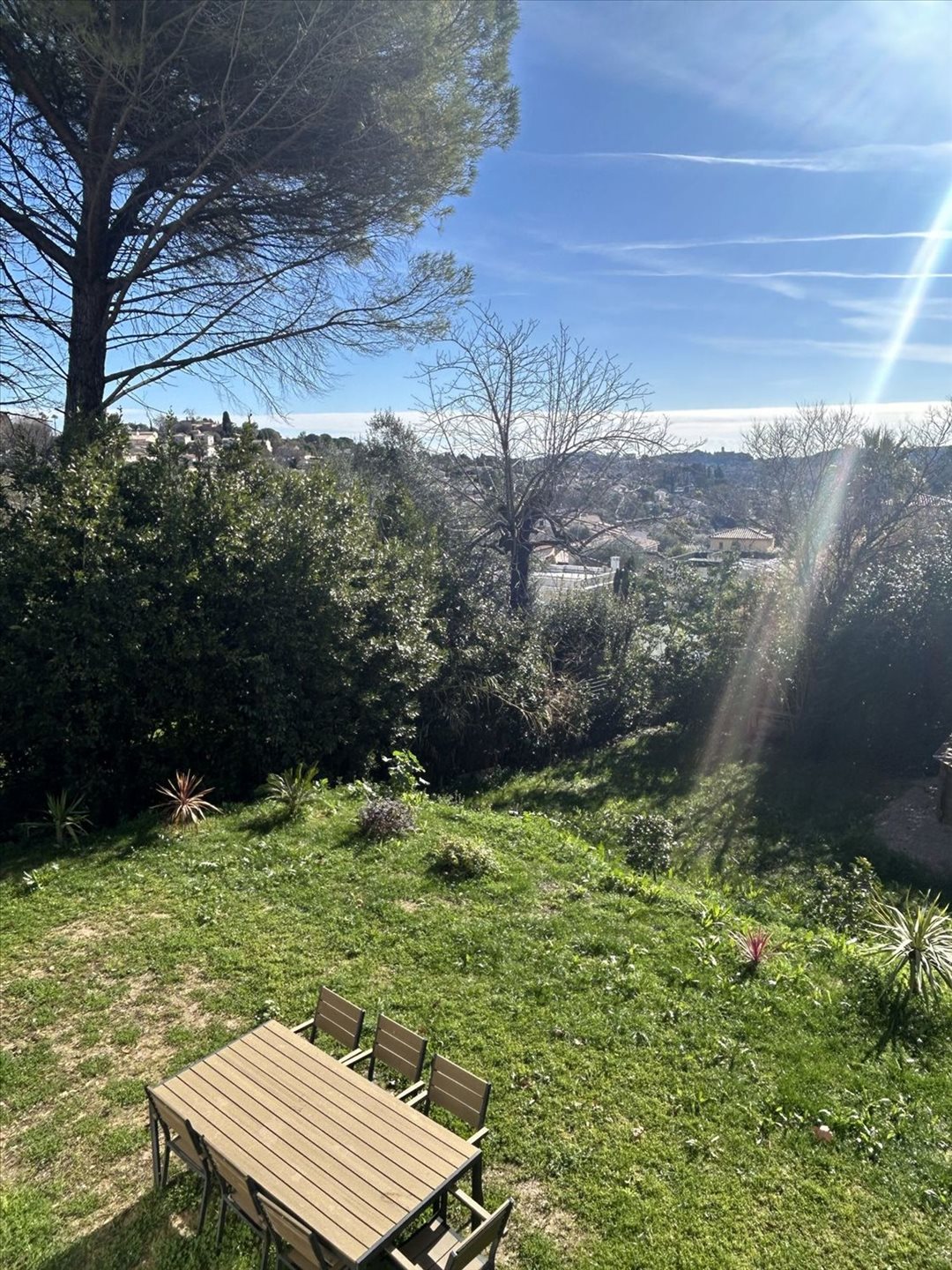 Maison à vendre, 105m², La Colle-sur-Loup