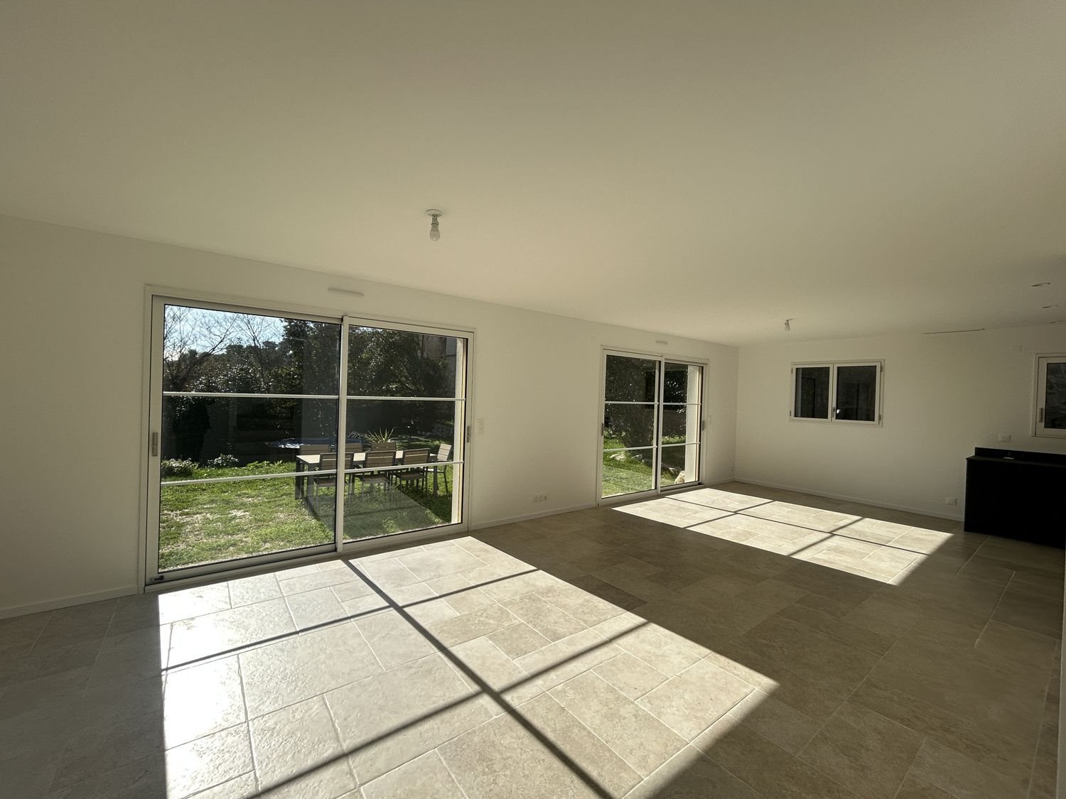 Maison à vendre, 105m², La Colle-sur-Loup