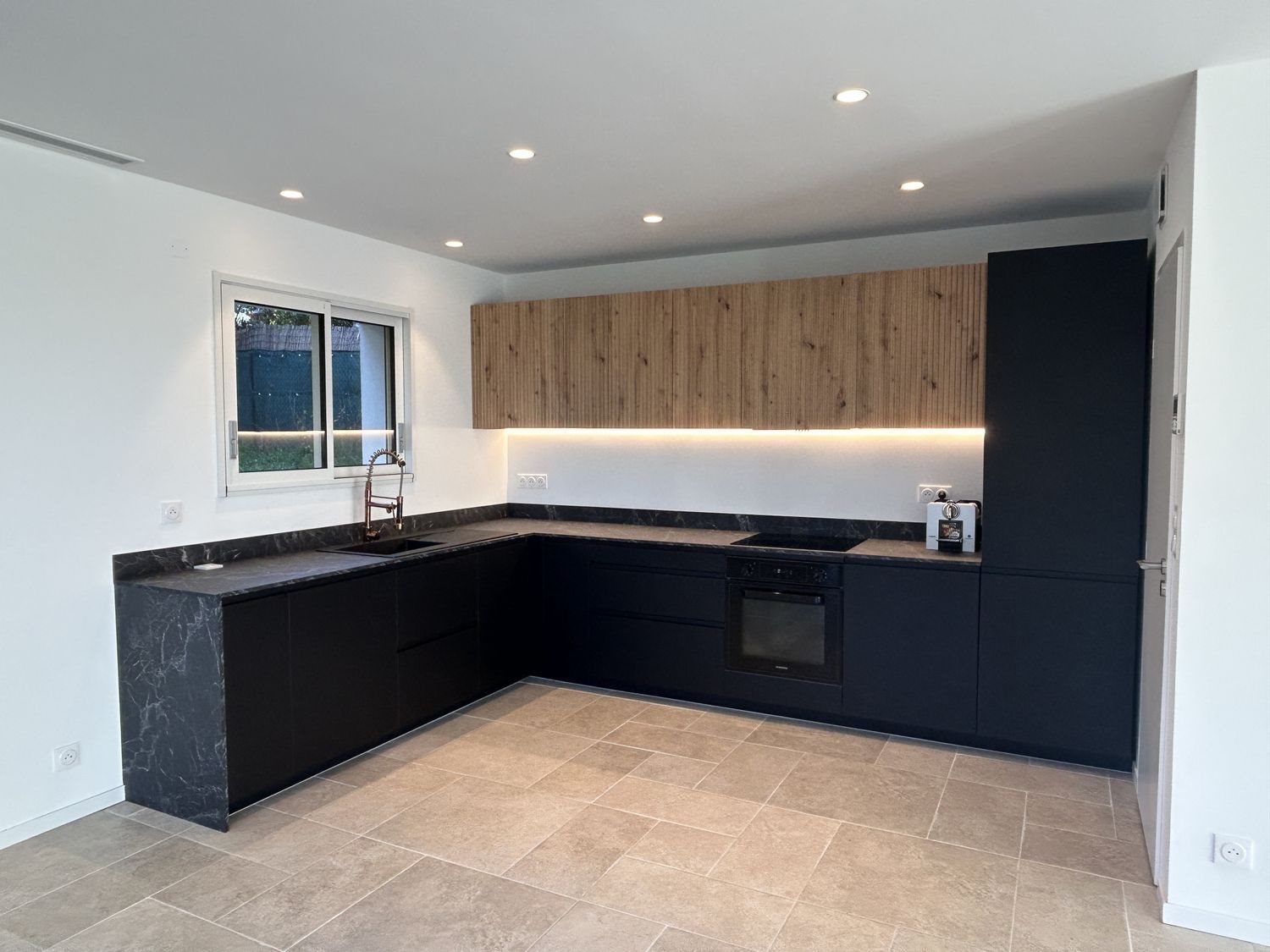 Maison à vendre, 105m², La Colle-sur-Loup