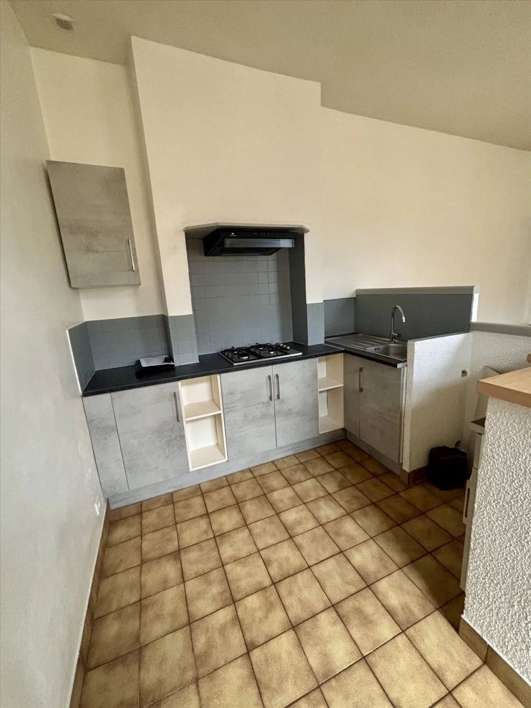 Maison à vendre, 47m², Bergerac