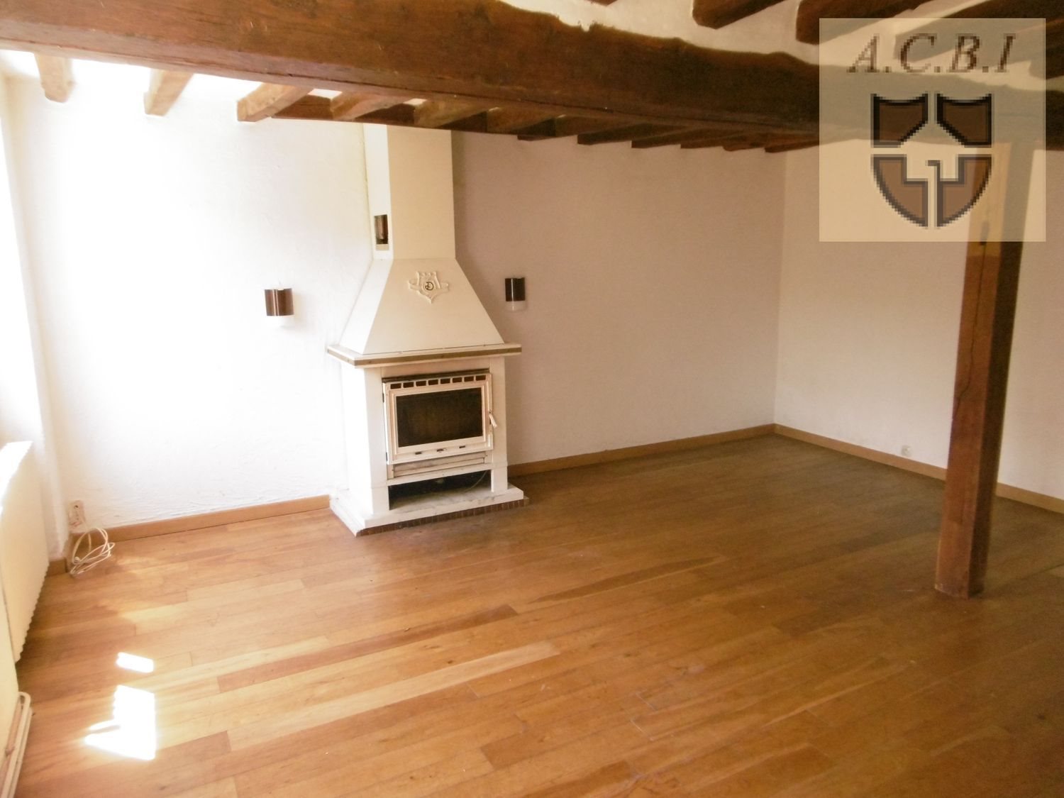 Maison à vendre, 150m², Morée