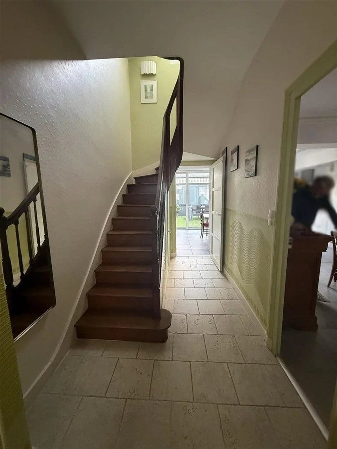 Maison à vendre, 176m², Tours