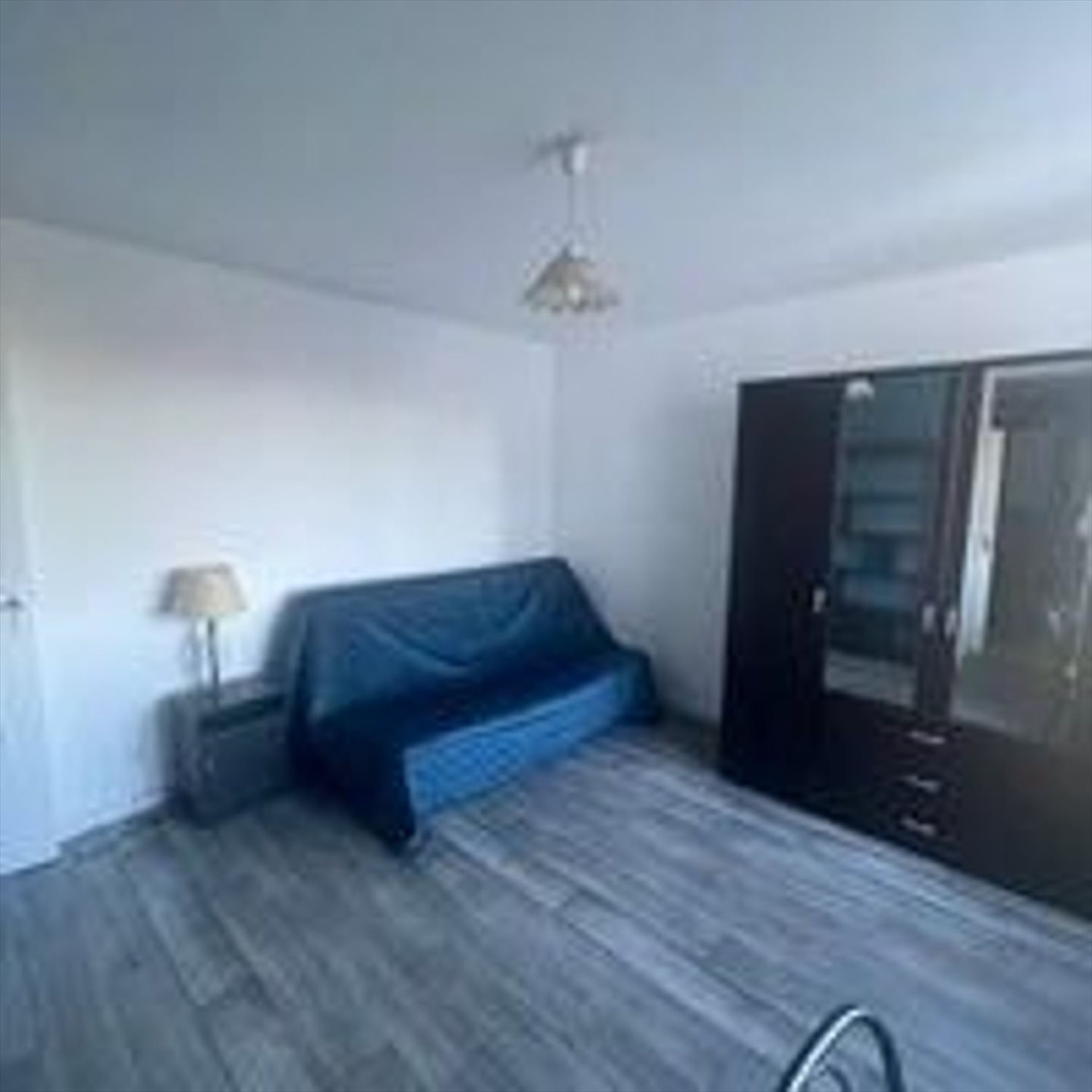 Appartement à louer, 26m², Cosne-Cours-sur-Loire